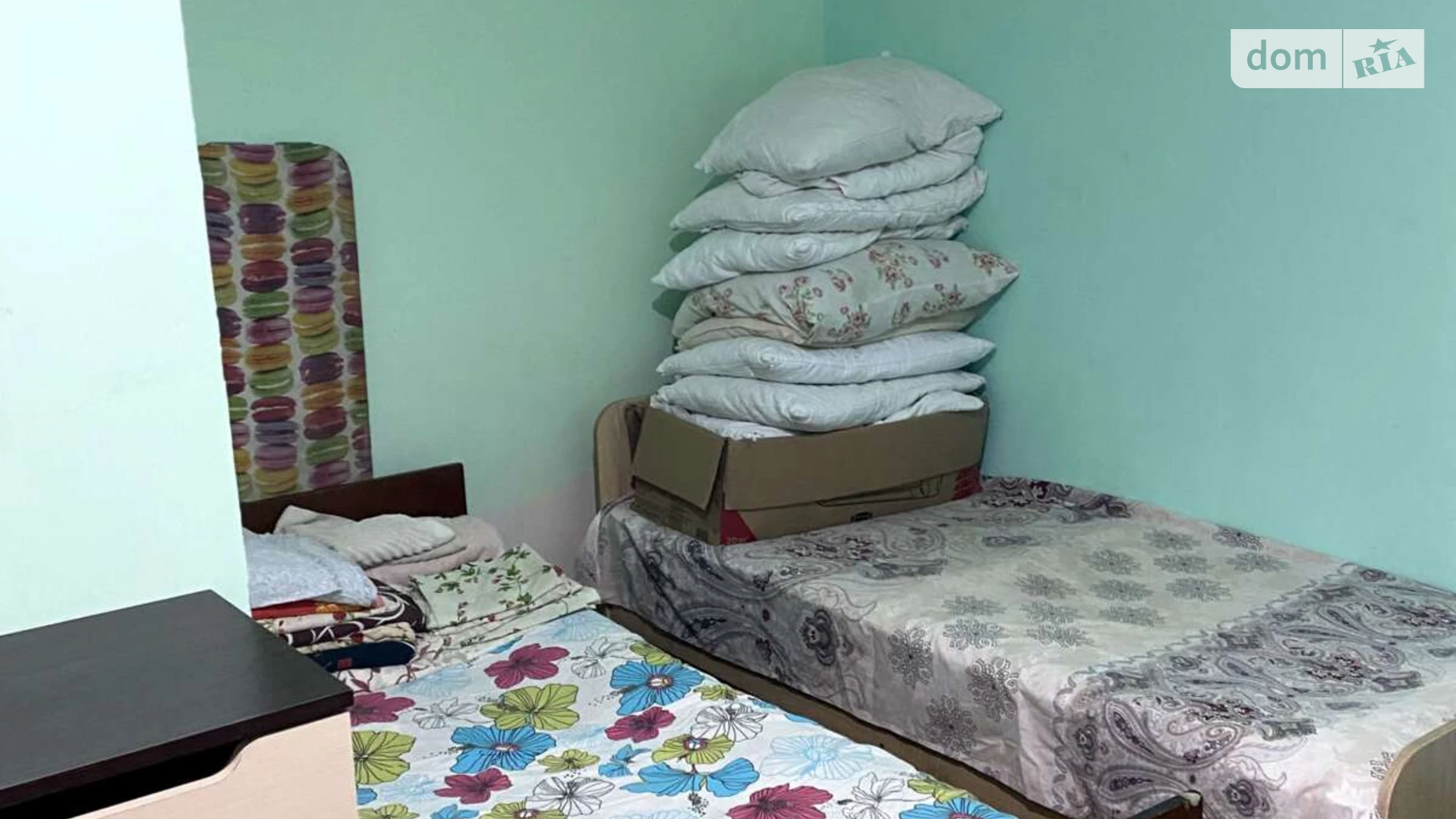 Продается одноэтажный дом 136 кв. м с камином, цена: 70000 $ - фото 4