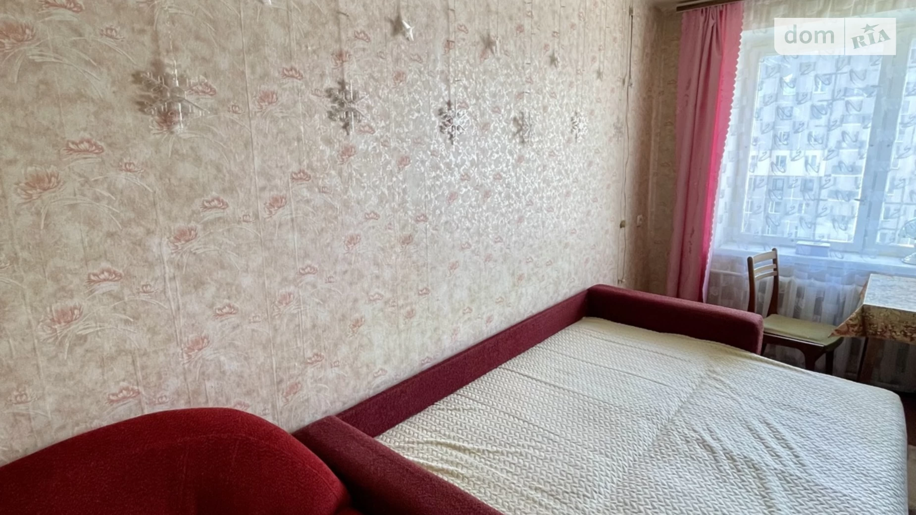 Продается 2-комнатная квартира 47.4 кв. м в Виннице, ул. Николая Ващука - фото 4