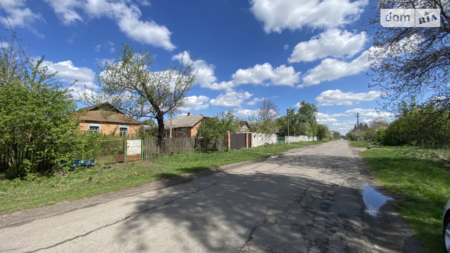 Продается земельный участок 19.63 соток в Винницкой области, цена: 20000 $ - фото 4