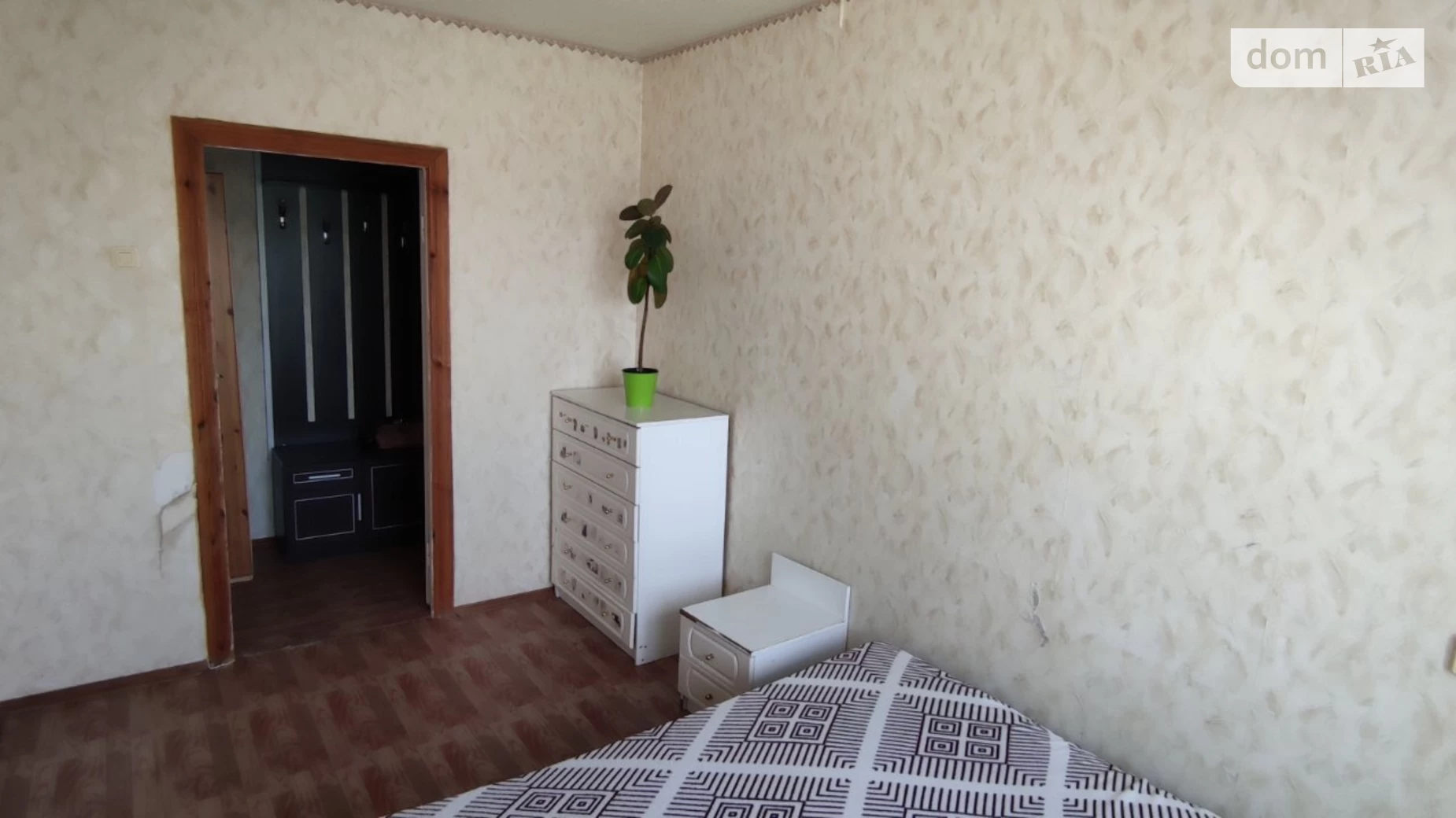 Продается 2-комнатная квартира 52.2 кв. м в Вишневом, ул. Святоюрьевская, 30 - фото 5
