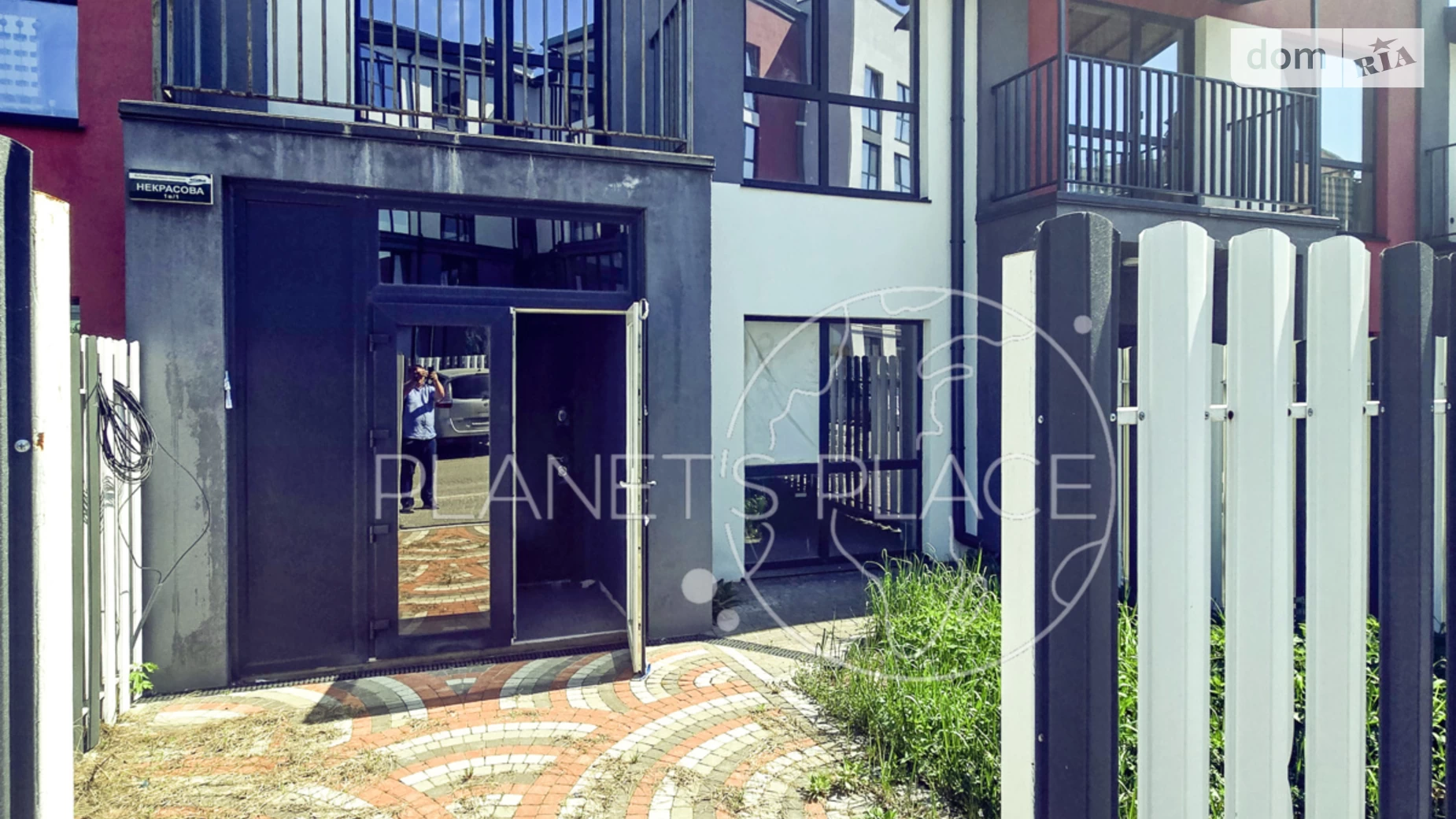 Гостомель ЖК Cherry Town, цена: 89500 $ - фото 2