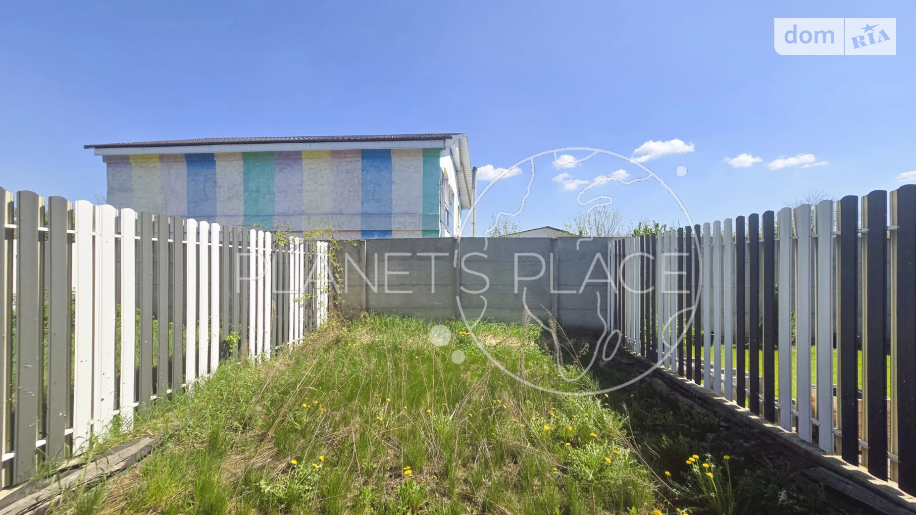 Гостомель ЖК Cherry Town, цена: 89500 $ - фото 4