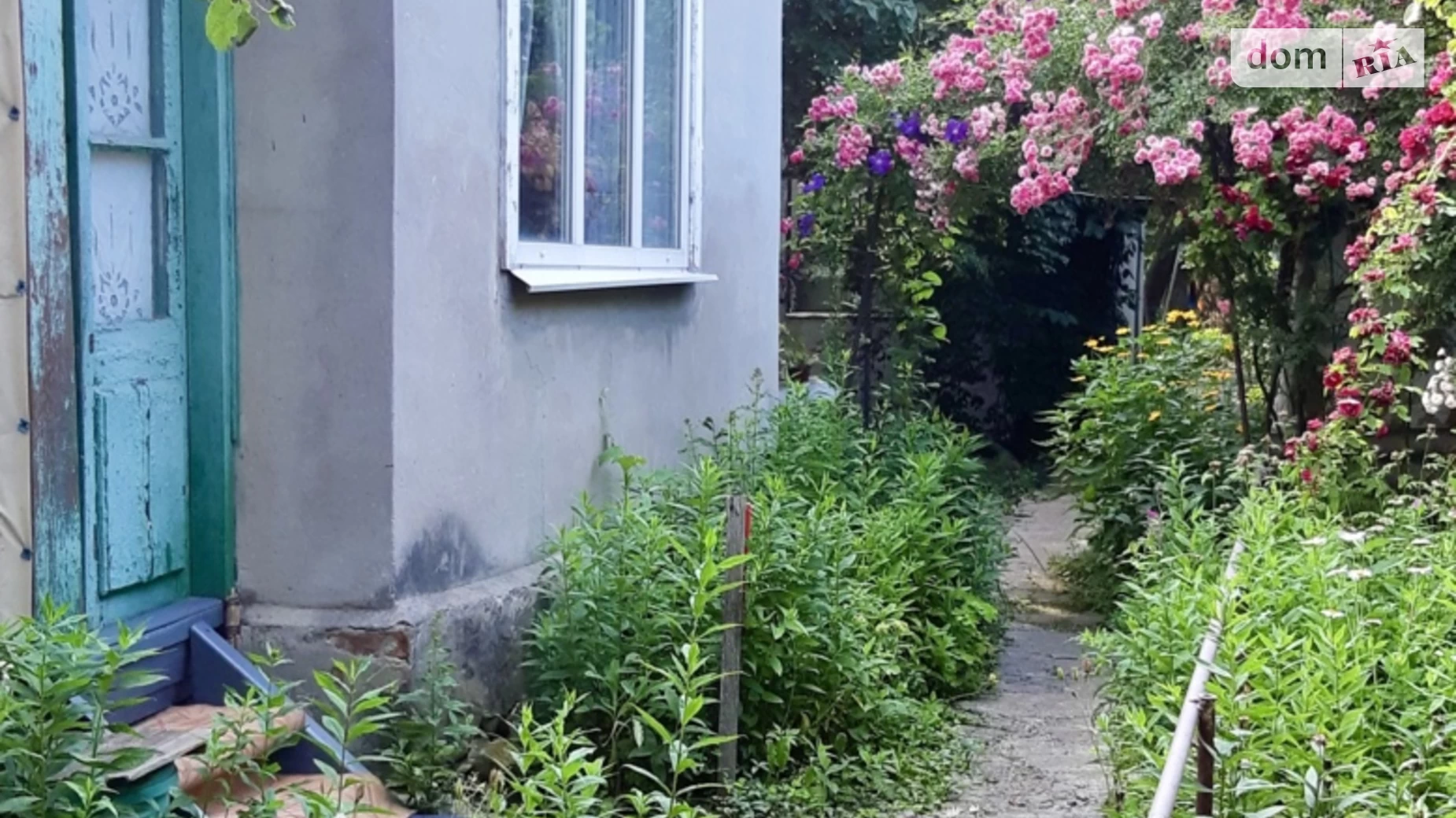 Продается одноэтажный дом 80 кв. м с мебелью, цена: 39000 $ - фото 5