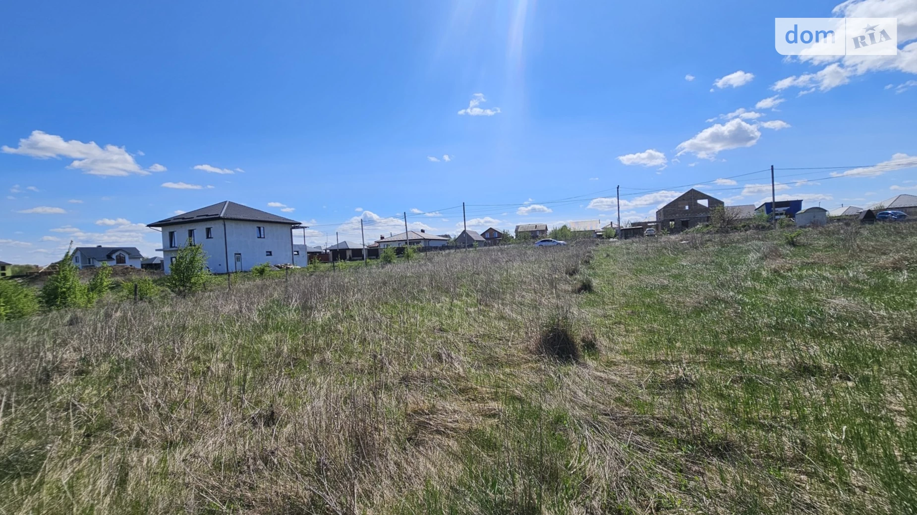 Продается земельный участок 10 соток в Винницкой области, цена: 19000 $ - фото 5