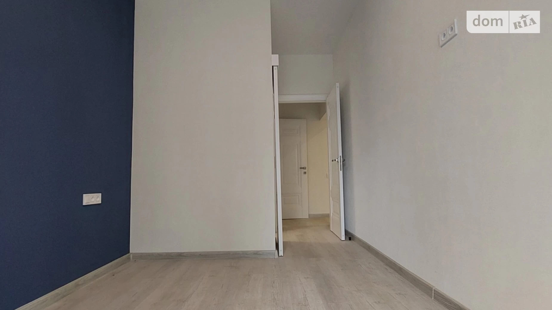 Продается 1-комнатная квартира 49 кв. м в Кривом Роге, просп. Университетский(Гагарина), 7 - фото 9