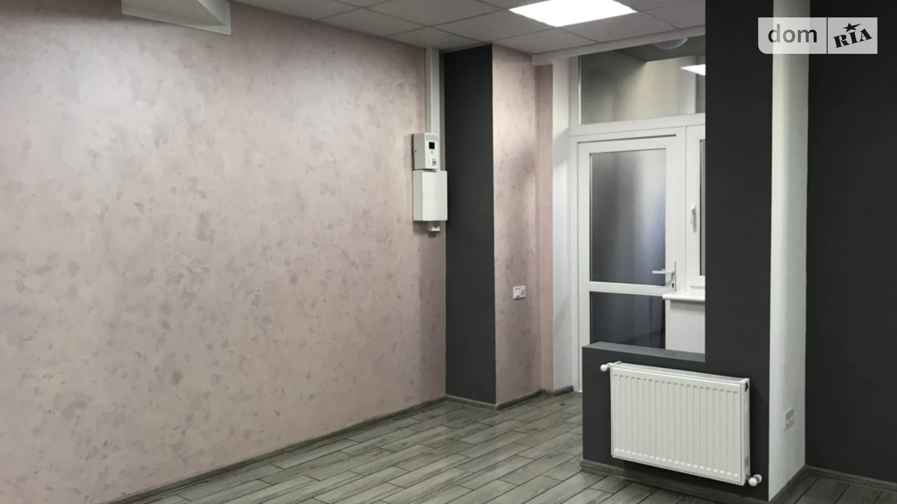 Здається в оренду офіс 45 кв. м в бізнес-центрі, цена: 12000 грн - фото 4