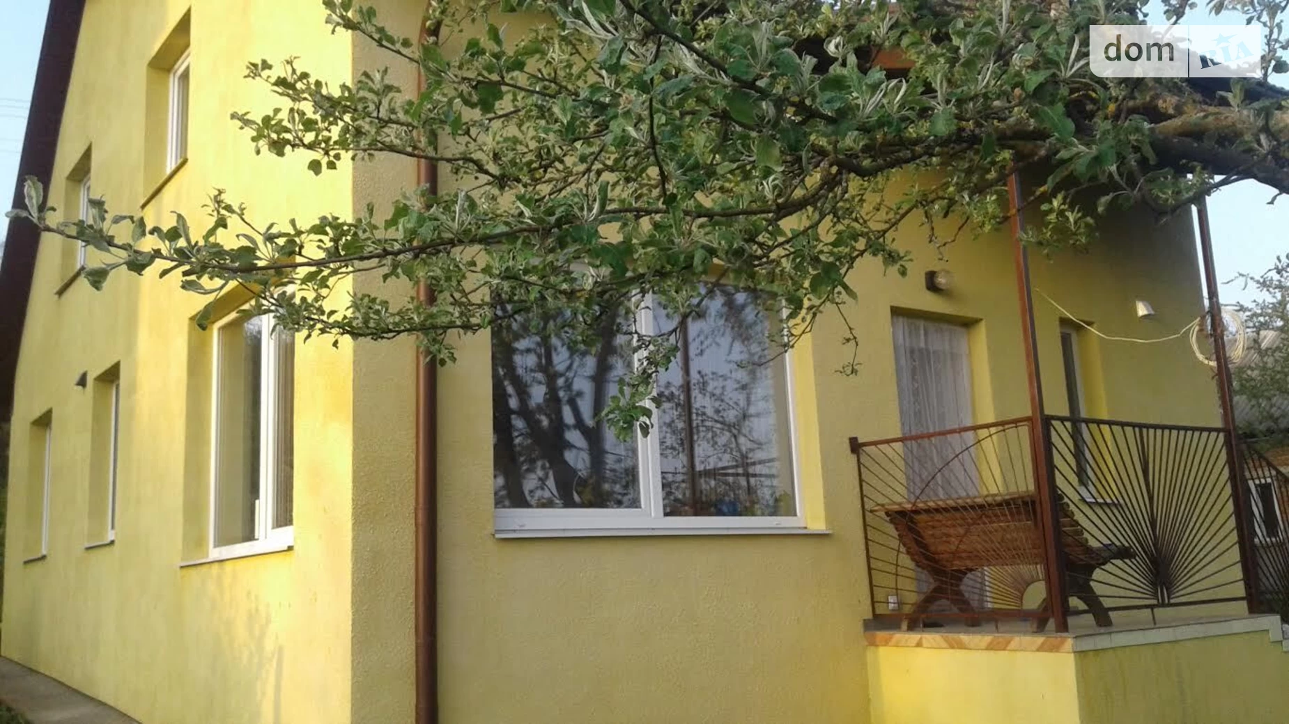Остров, цена: 52000 $ - фото 5
