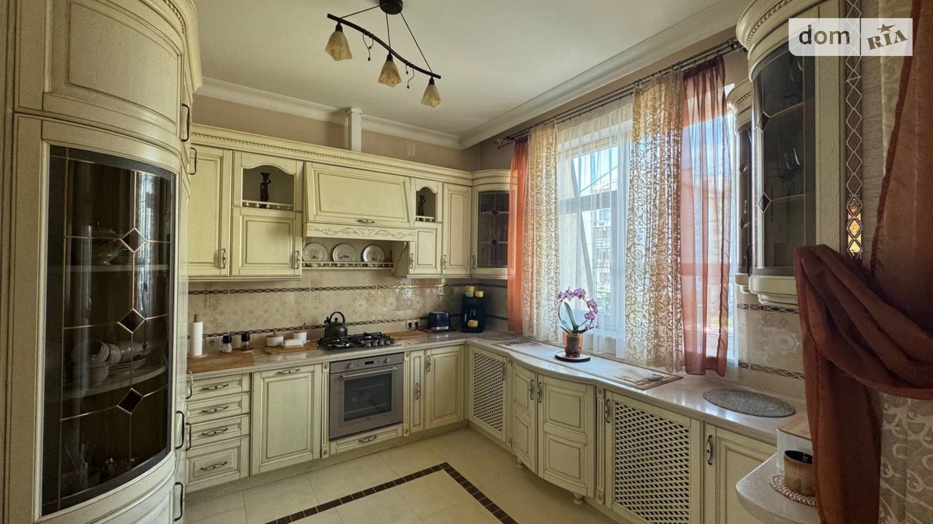 ул. Николая Хвылевого, 29 Зымна Вода, цена: 285000 $ - фото 5