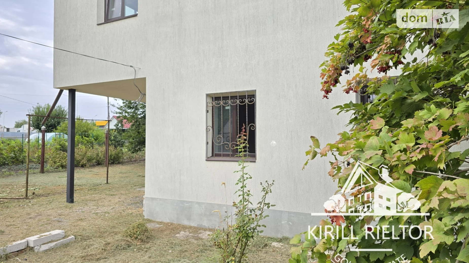 Продається будинок 2 поверховий 166.6 кв. м з банею/сауною, цена: 61500 $ - фото 4