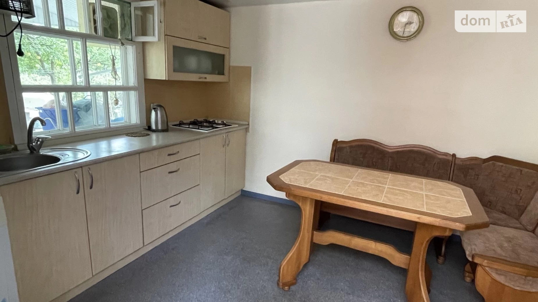 Продається частина будинку 50 кв. м з подвалом, цена: 26500 $ - фото 2