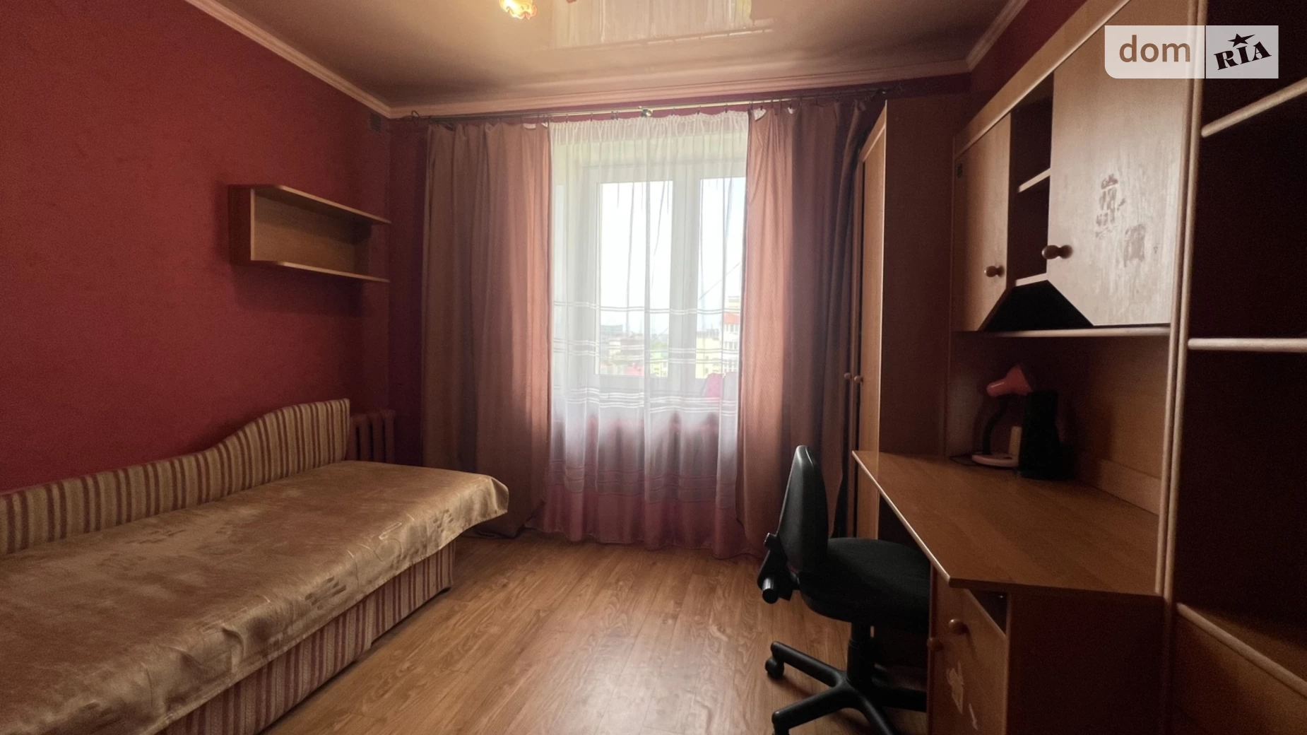 Сдается в аренду комната 25 кв. м в Ровно, цена: 3600 грн - фото 2