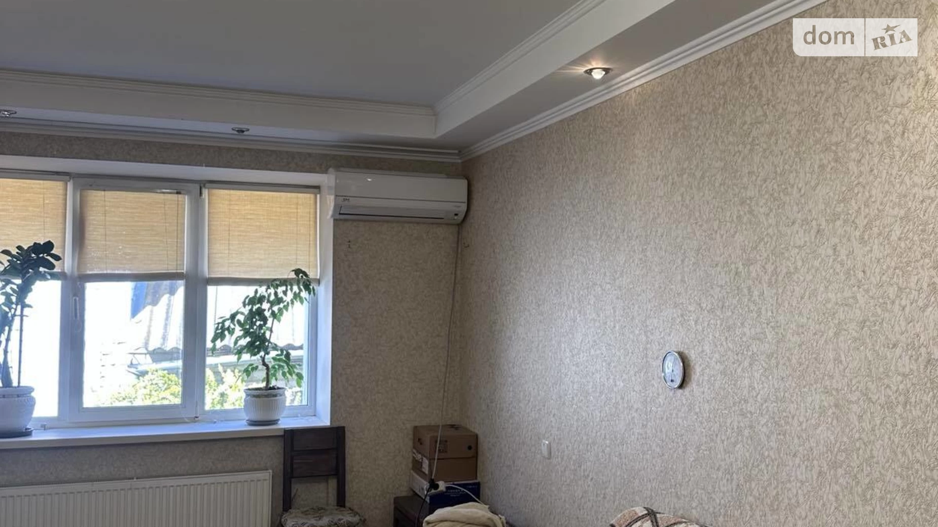Продается часть дома 179 кв. м с балконом, цена: 185000 $ - фото 5
