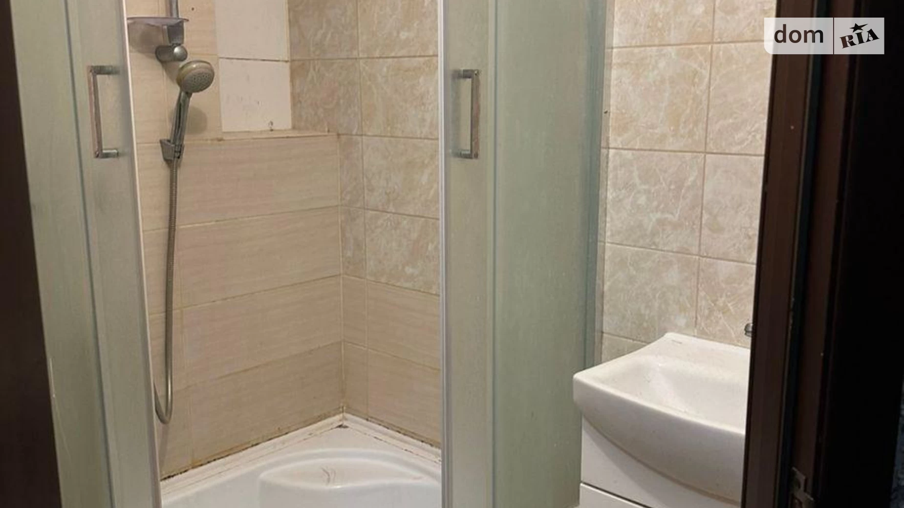 Продається 2-кімнатна квартира 45 кв. м у Києві, цена: 52000 $ - фото 4