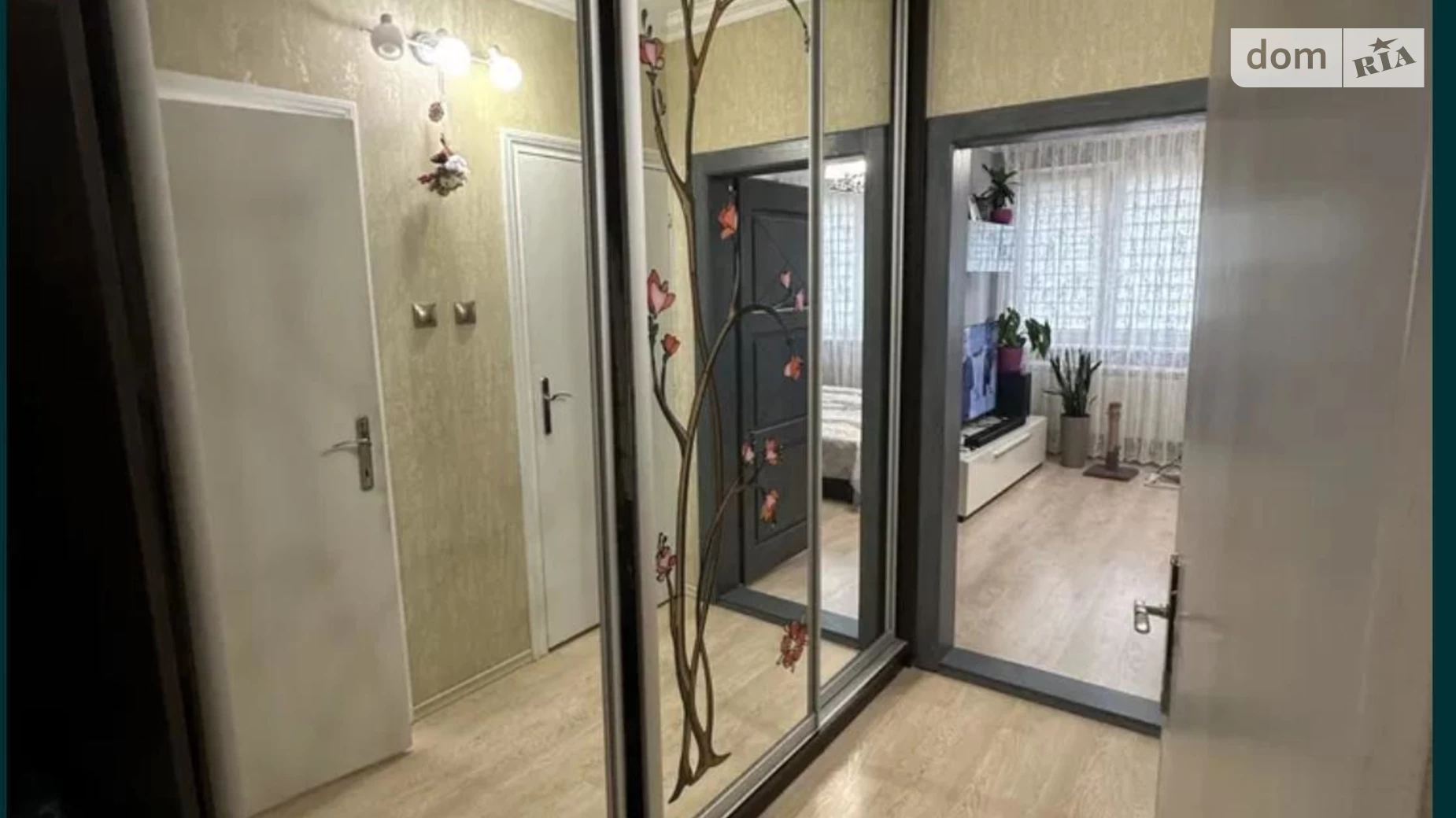 Продается 4-комнатная квартира 75 кв. м в Ужгороде, ул. Легоцкого, 68 - фото 5