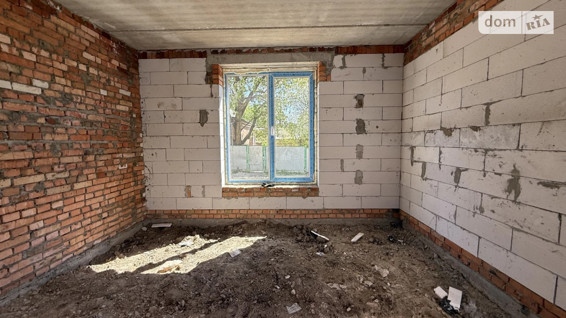 вул. Ґданська(Нахімова) Старе місто Вінниця, цена: 42000 $ - фото 4