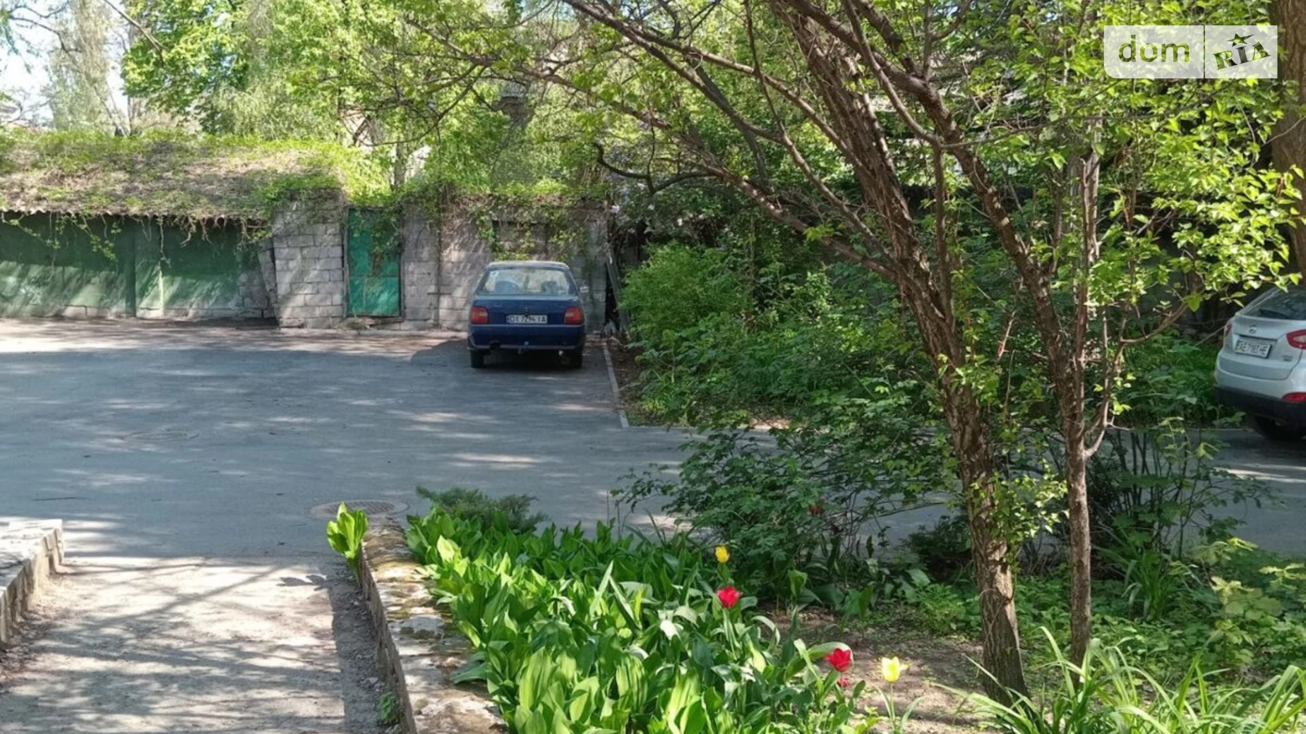 Сдается в аренду помещения свободного назначения 68 кв. м в 2-этажном здании, цена: 13000 грн - фото 2