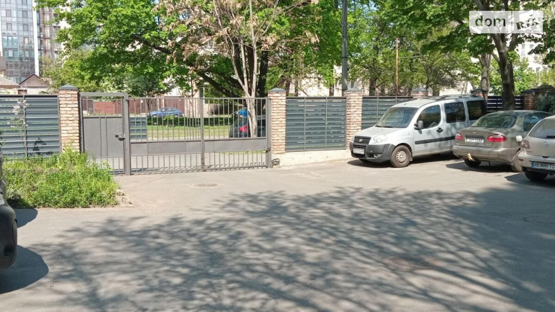 Сдается в аренду помещения свободного назначения 68 кв. м в 2-этажном здании, цена: 13000 грн - фото 3