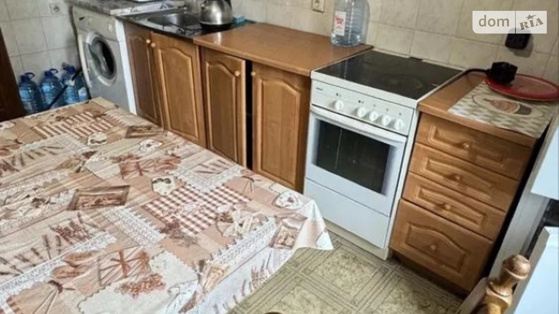 Здається в оренду кімната 30 кв. м у Львові, цена: 6500 грн - фото 3