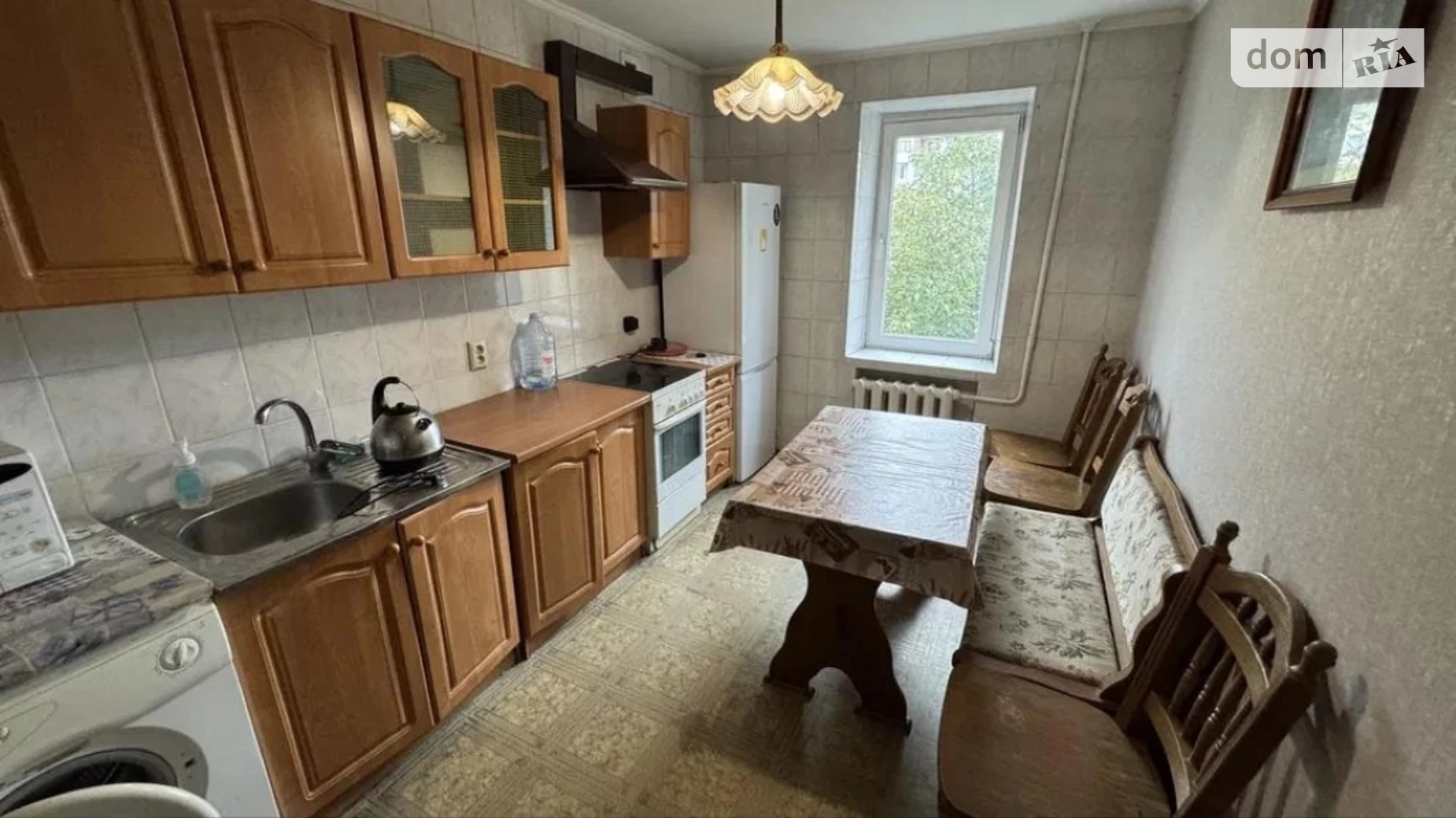 Здається в оренду кімната 30 кв. м у Львові, цена: 6500 грн - фото 2
