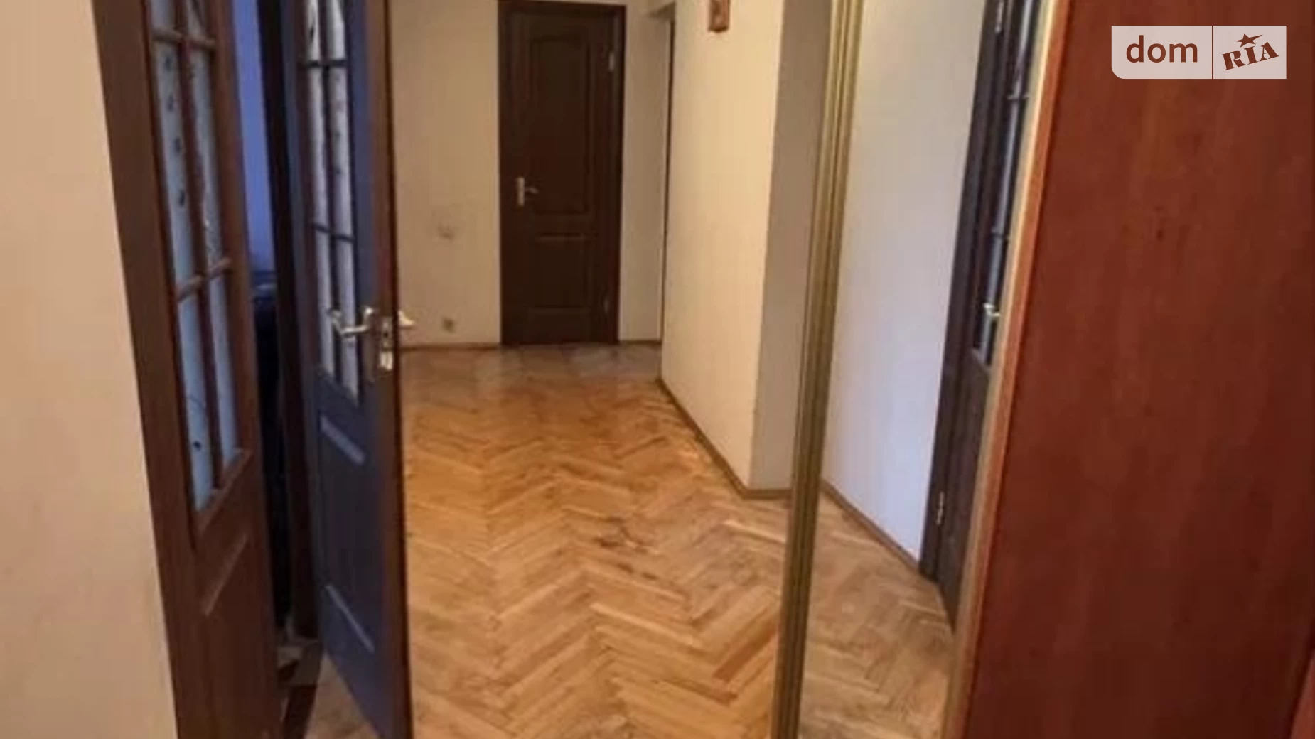 Здається в оренду кімната 30 кв. м у Львові, цена: 6500 грн - фото 4