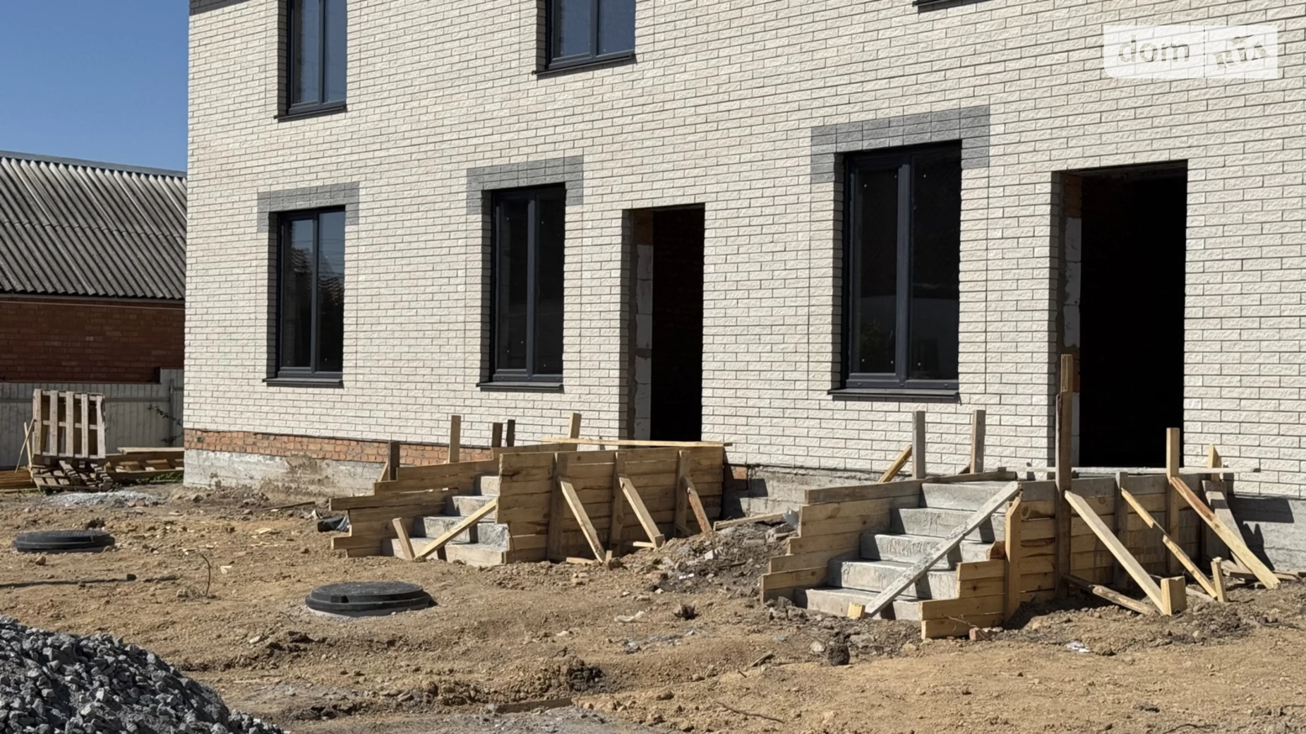 ул. Грушева Старый город Винница, цена: 38000 $ - фото 2