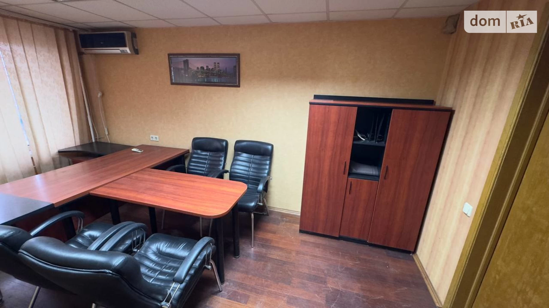 Здається в оренду офіс 8 кв. м в бізнес-центрі, цена: 8000 грн - фото 2