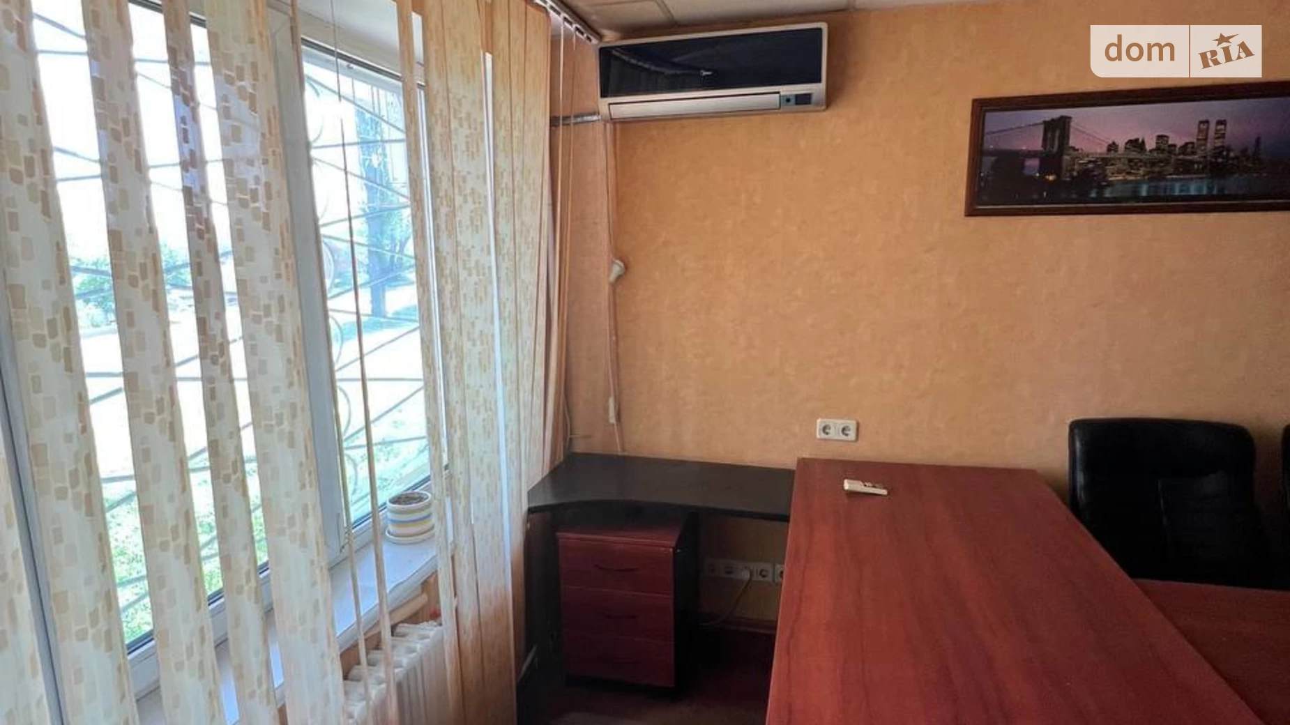 Здається в оренду офіс 8 кв. м в бізнес-центрі, цена: 8000 грн - фото 4