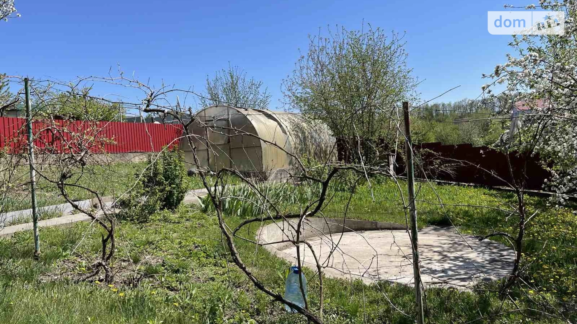 Продається будинок 2 поверховий 220 кв. м з садом, цена: 130000 $ - фото 5