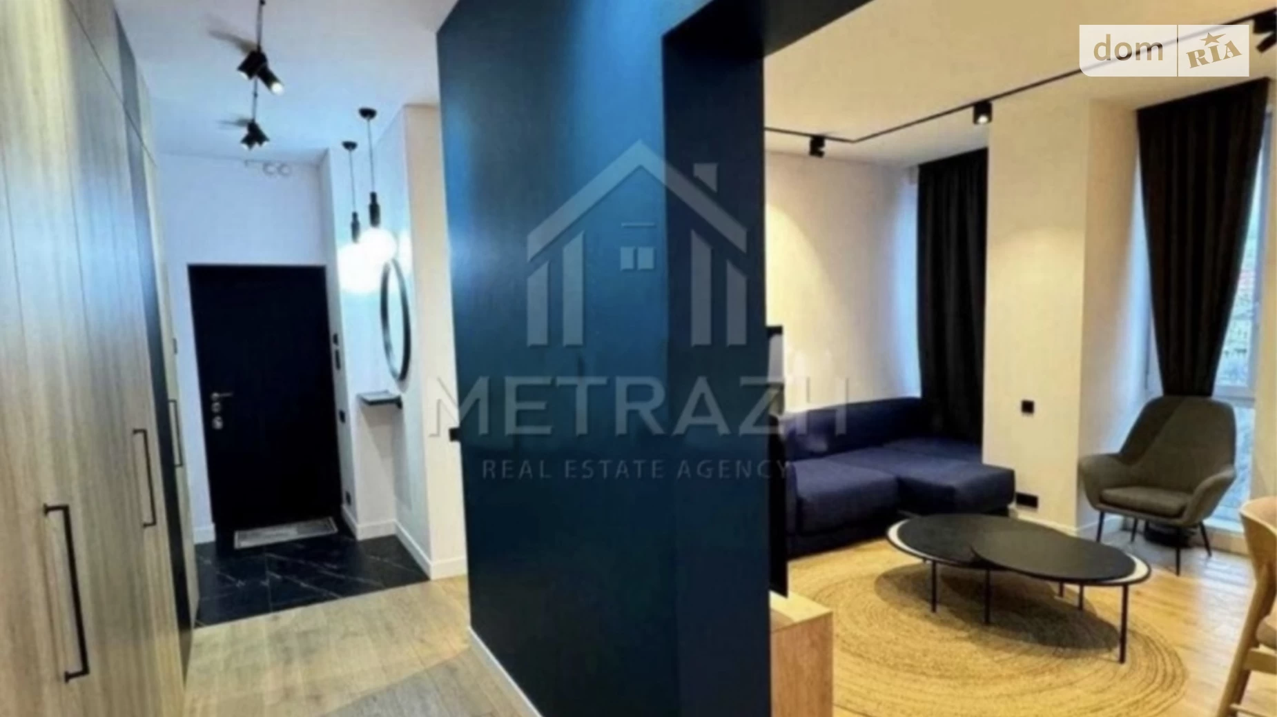 Продается 4-комнатная квартира 105 кв. м в Харькове, ул. Клочковская, 117 - фото 4