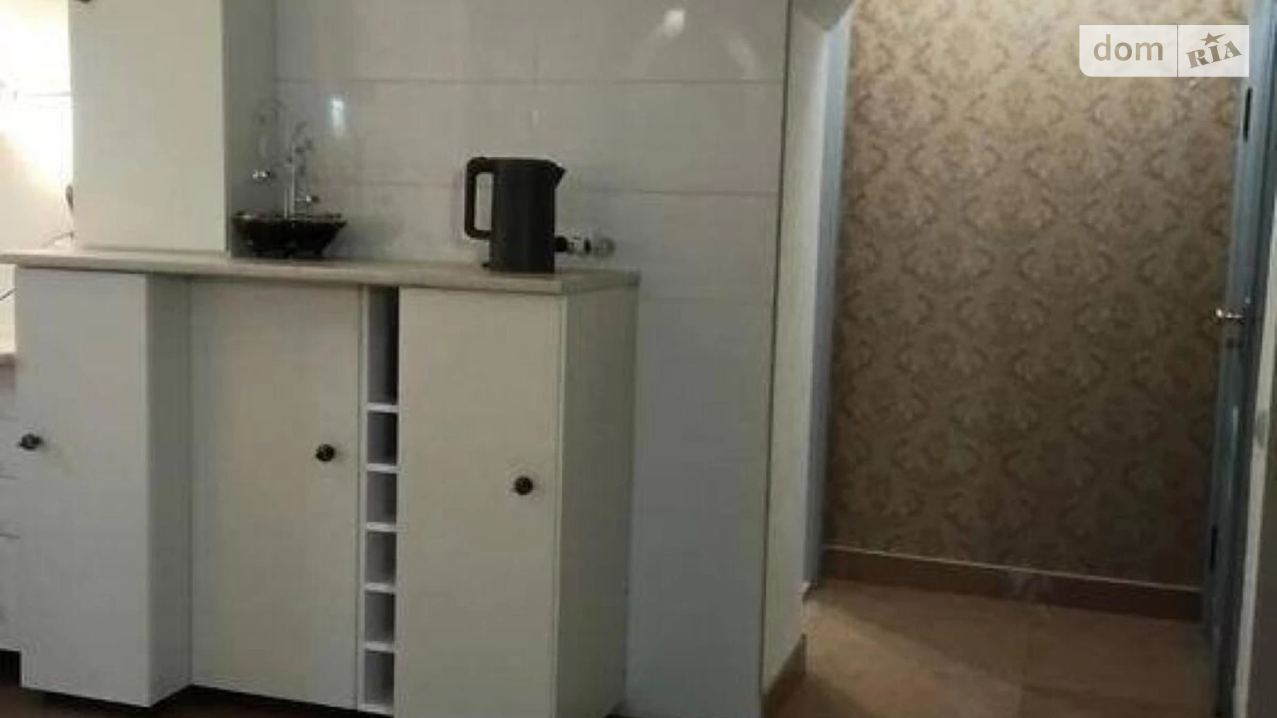 Продається 2-кімнатна квартира 80 кв. м у Києві, просп. Берестейський(Перемоги), 9 - фото 3