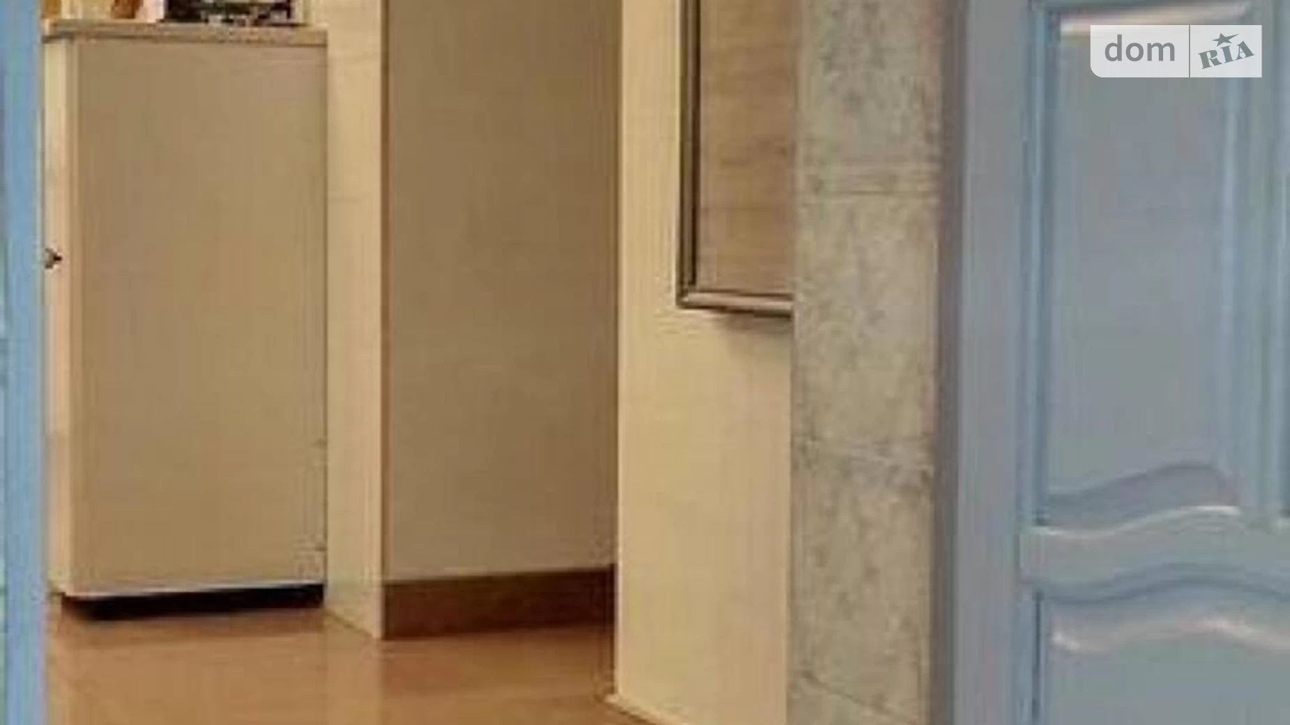 Продається 2-кімнатна квартира 80 кв. м у Києві, просп. Берестейський(Перемоги), 9 - фото 5