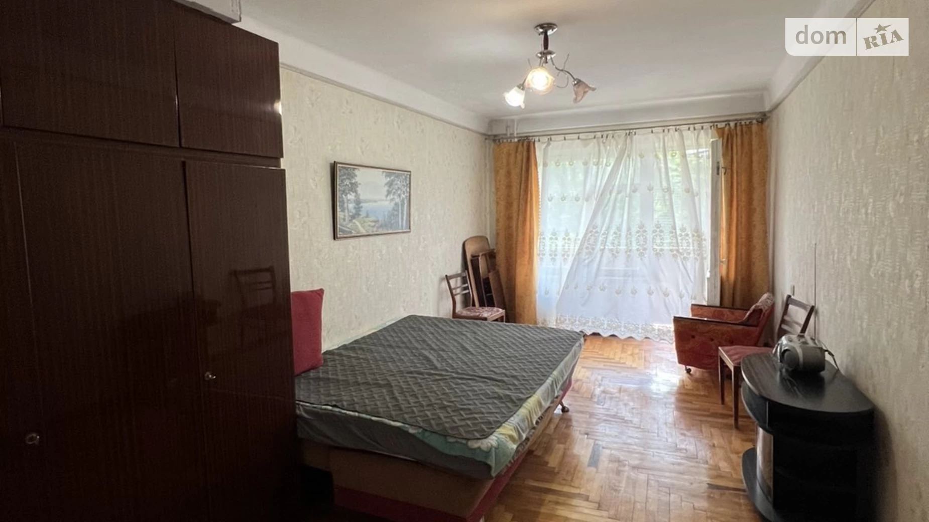 3-комнатная квартира 69 кв. м в Запорожье, ул. Героев 93-й бригады - фото 17
