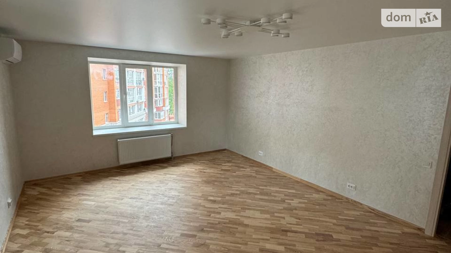 Продается 2-комнатная квартира 82.2 кв. м в Чернигове, ул. Шевченко, 99Б - фото 4