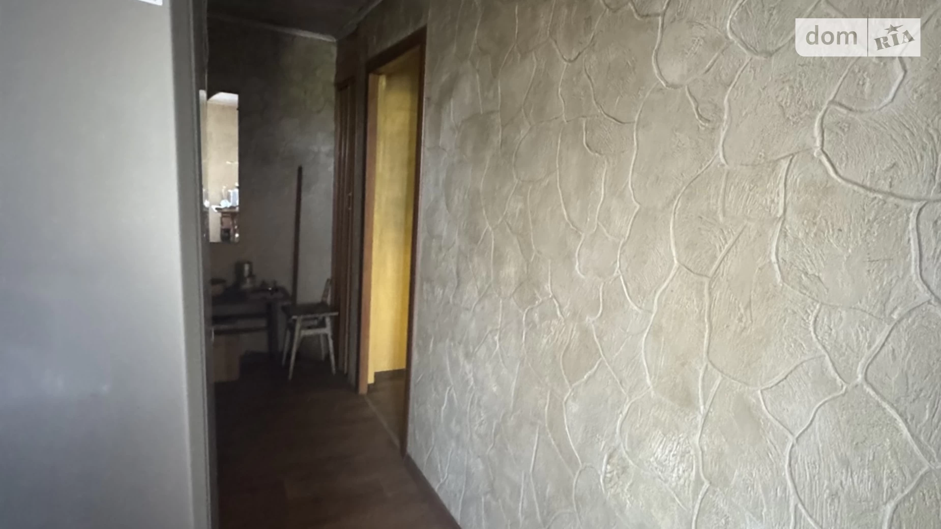 Продается 2-комнатная квартира 46.3 кв. м в Харькове, вул. Золочевская, 27 - фото 5