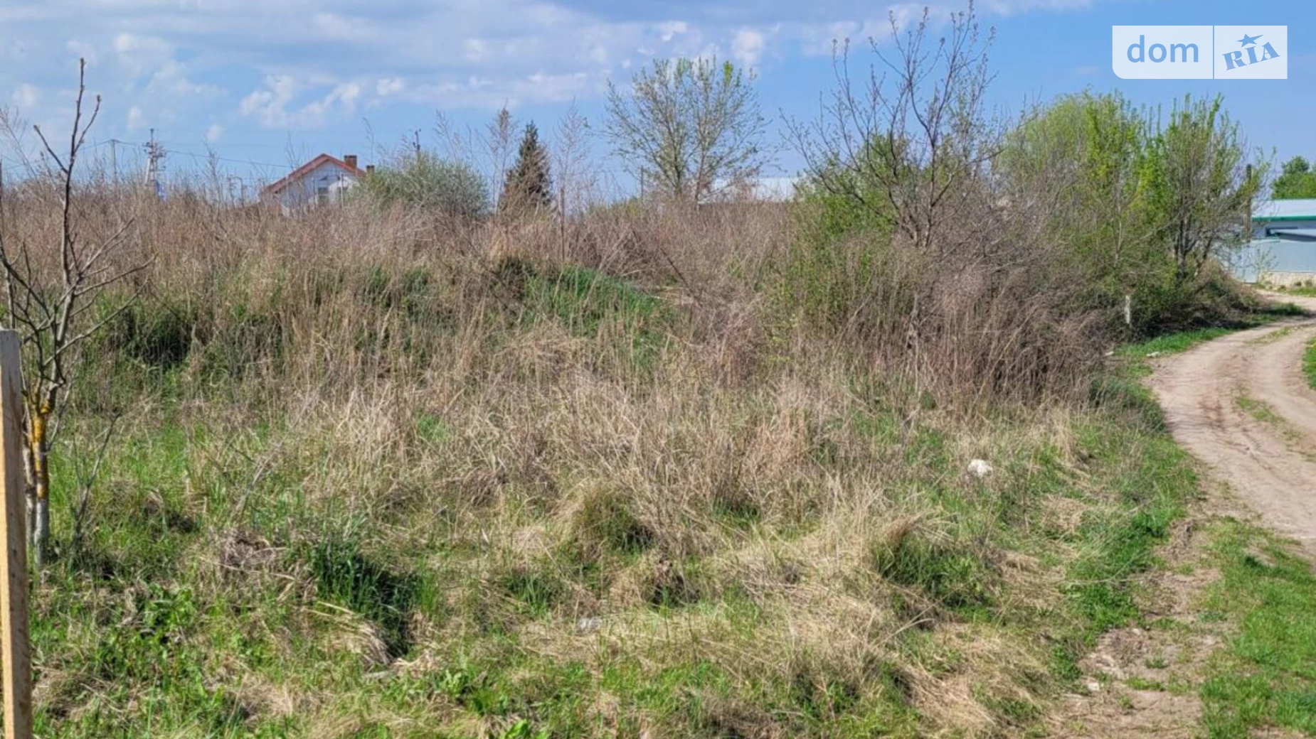 Продается земельный участок 15.5 соток в Тернопольской области, цена: 20000 $ - фото 2