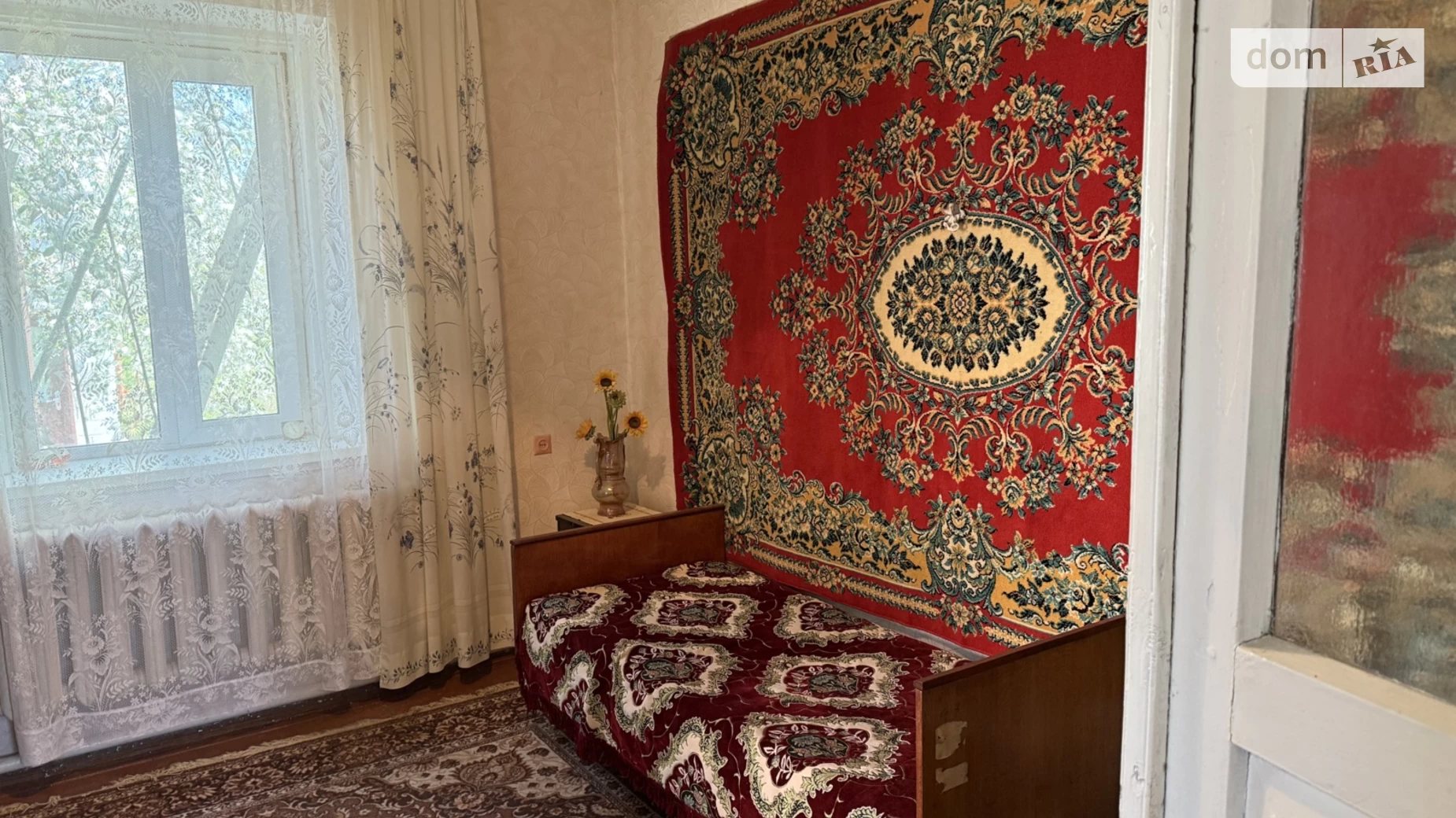 Старый город Винница, цена: 48000 $ - фото 4