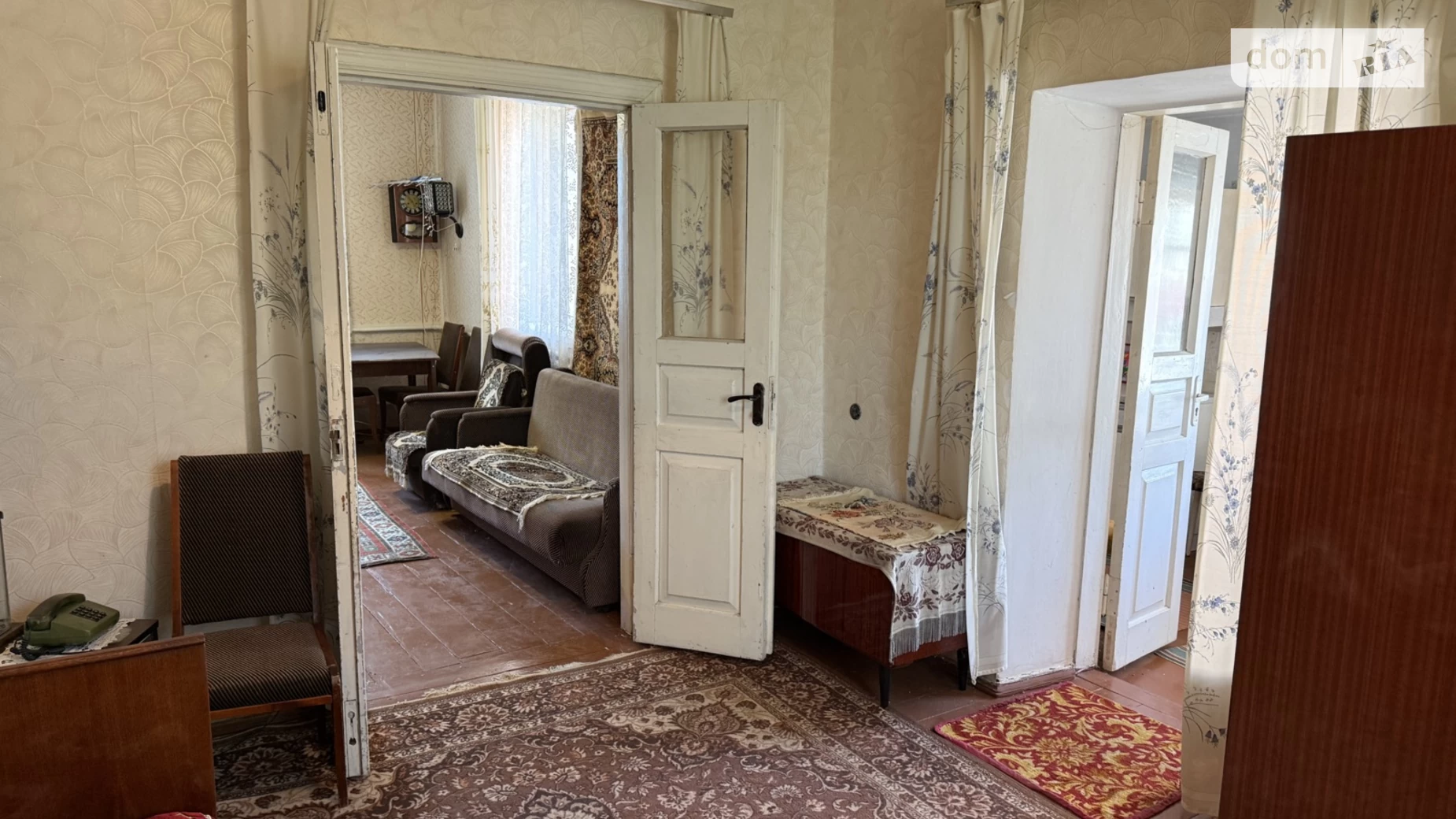 Старый город Винница, цена: 48000 $ - фото 3