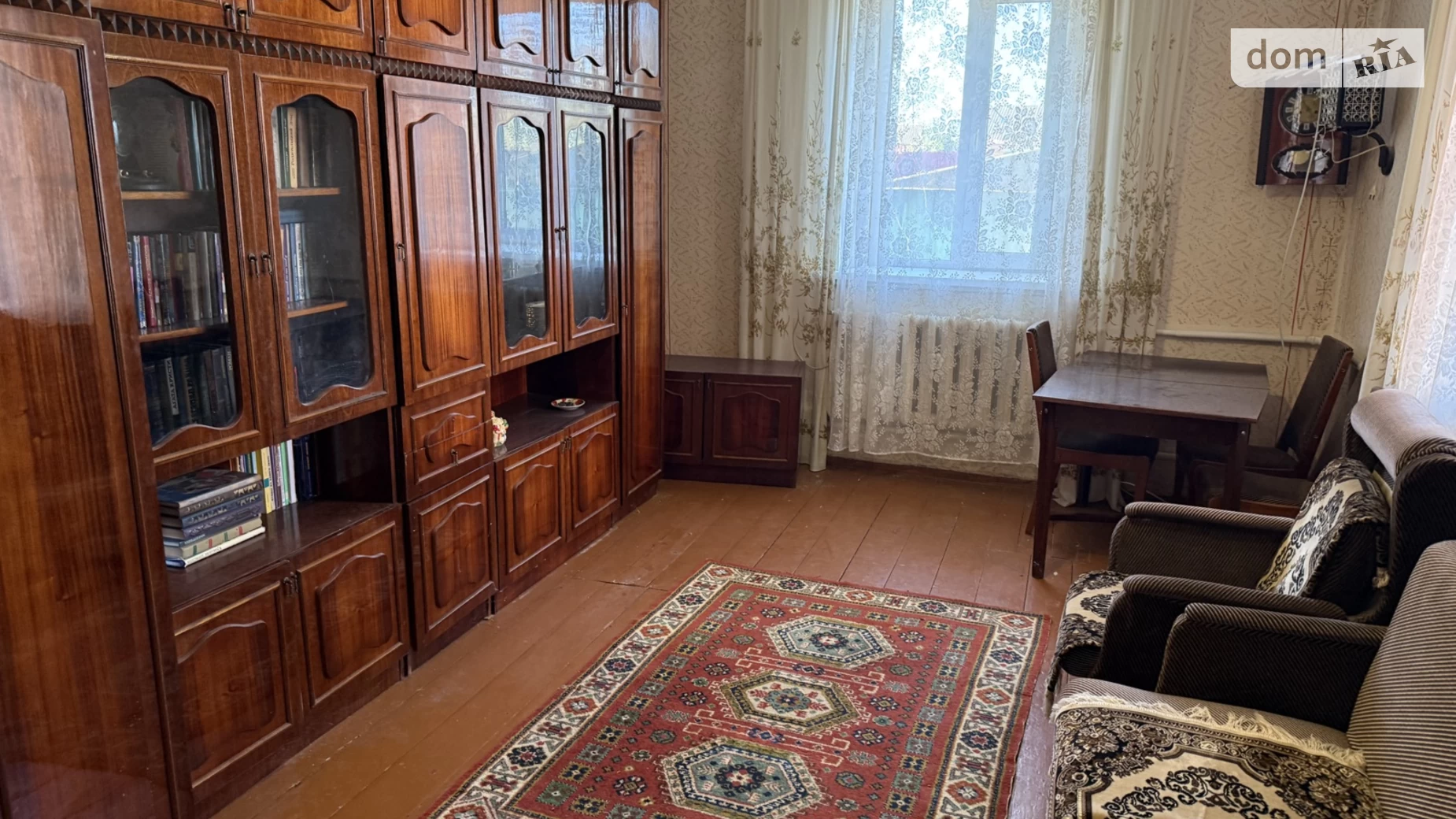 Старый город Винница, цена: 48000 $ - фото 5