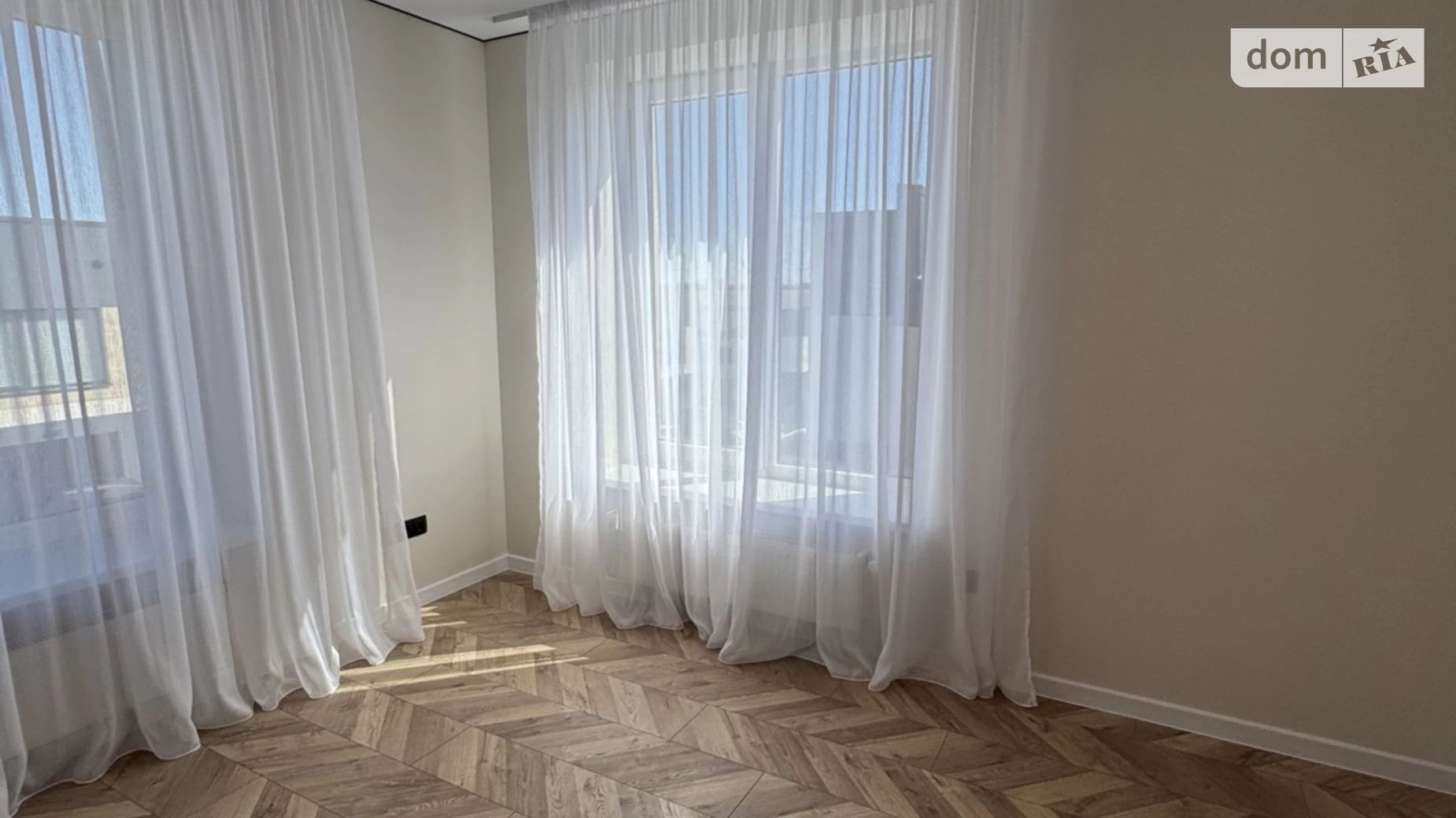 Байківці, цена: 142000 $ - фото 4