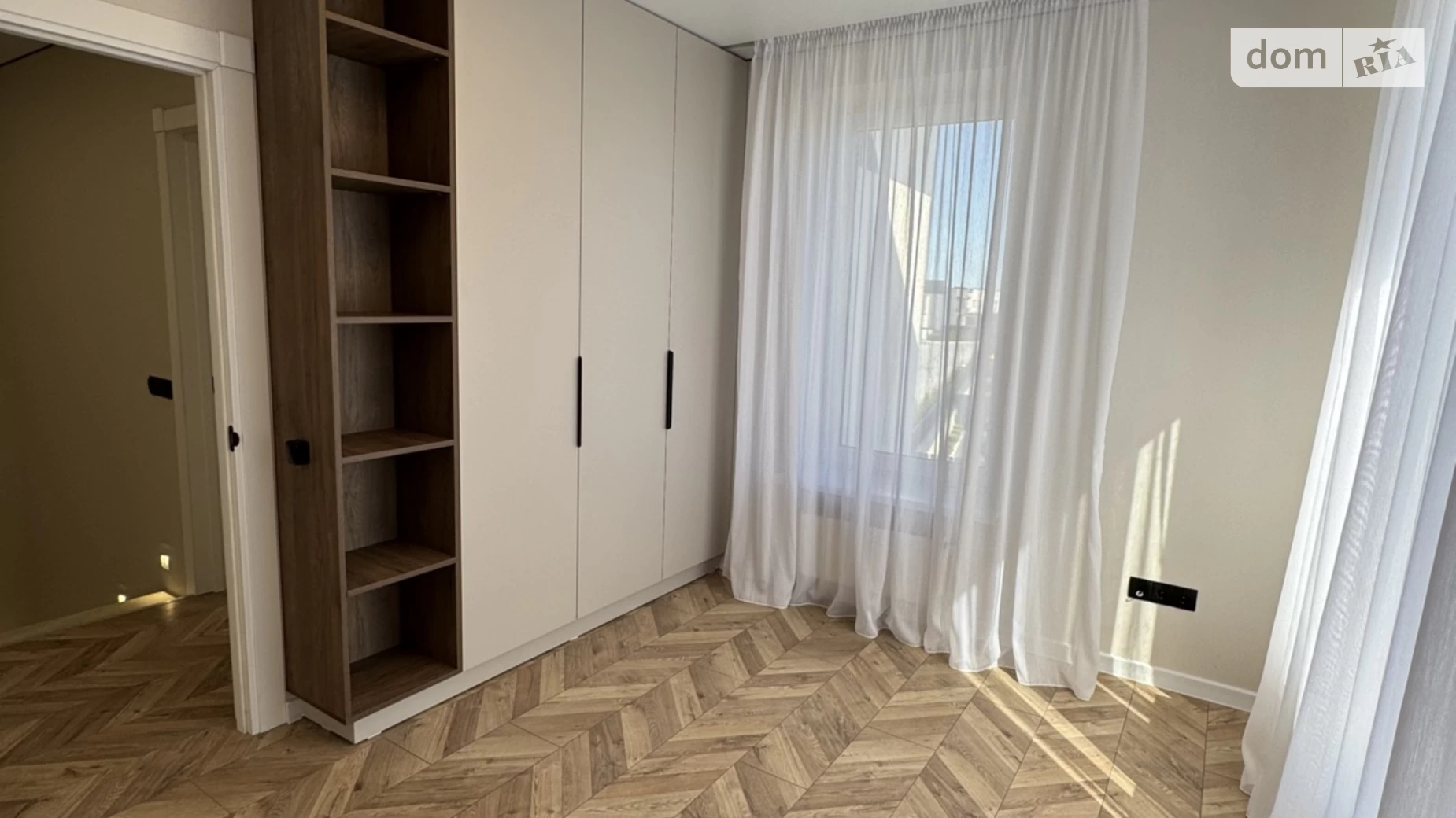 Байківці, цена: 142000 $ - фото 5