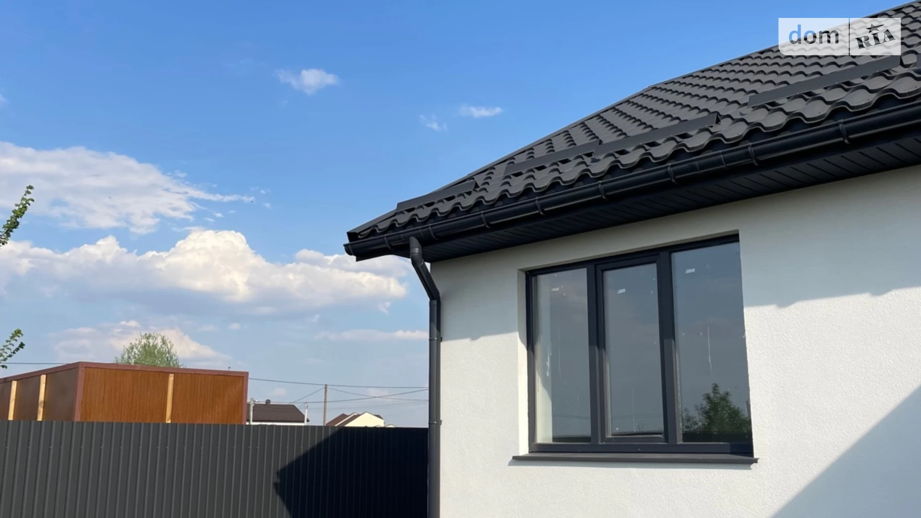 Продается одноэтажный дом 93 кв. м с верандой, цена: 78000 $ - фото 4