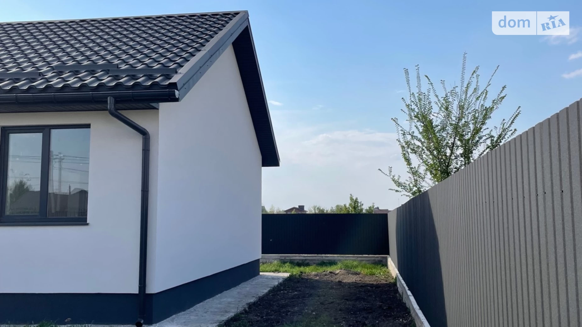 Продается одноэтажный дом 93 кв. м с верандой, цена: 78000 $ - фото 5