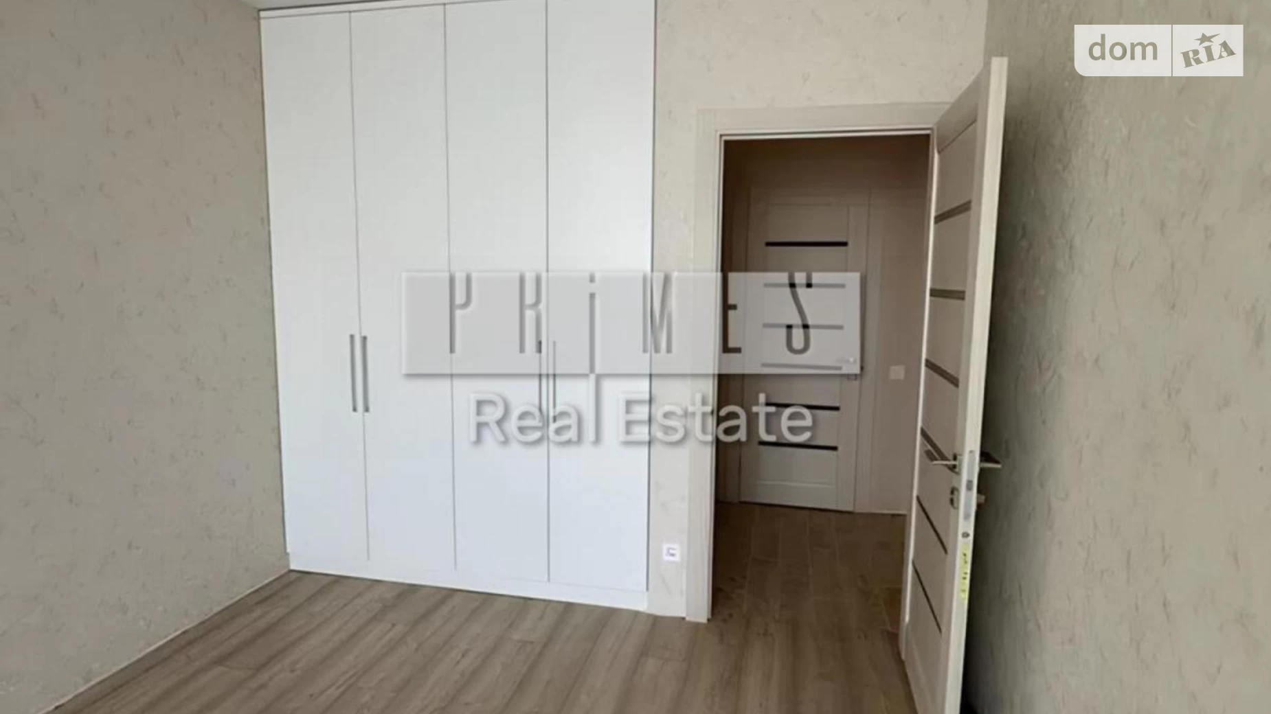 Продається 2-кімнатна квартира 84 кв. м у Києві - фото 3