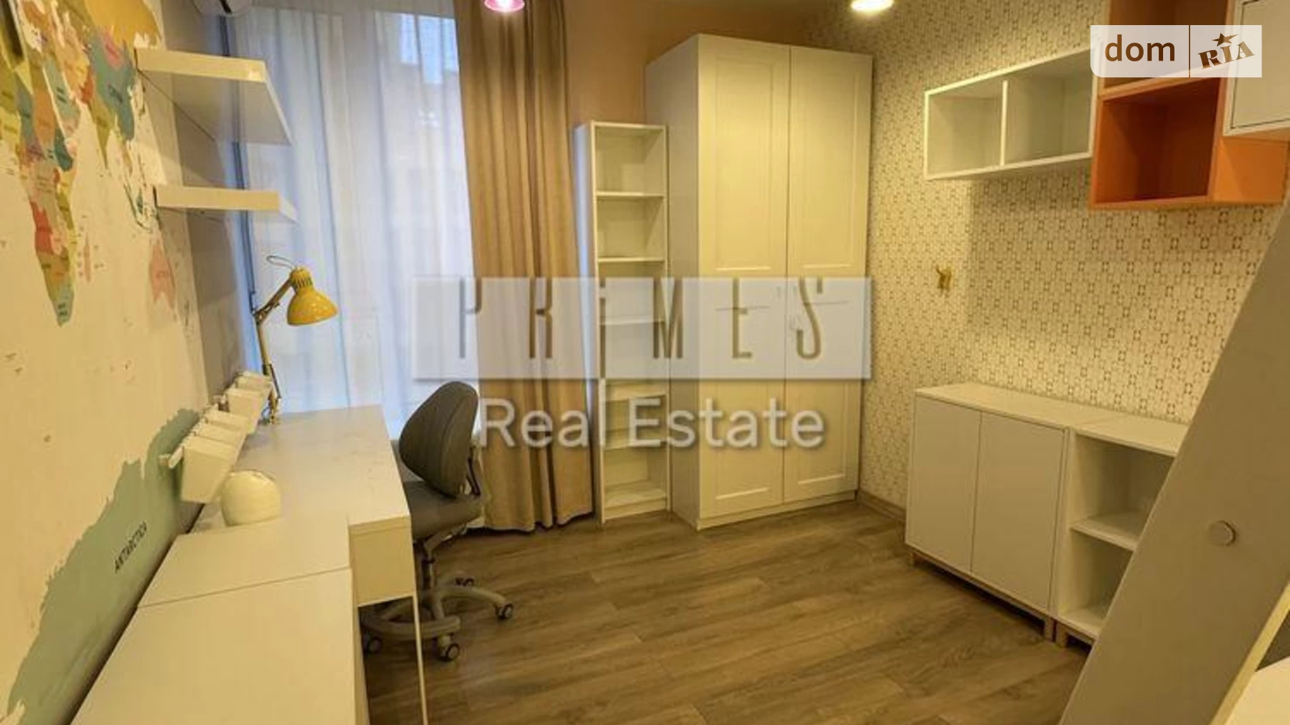 Продается 3-комнатная квартира 70 кв. м в Киеве, ул. Регенераторная, 4 корпус 1 - фото 4