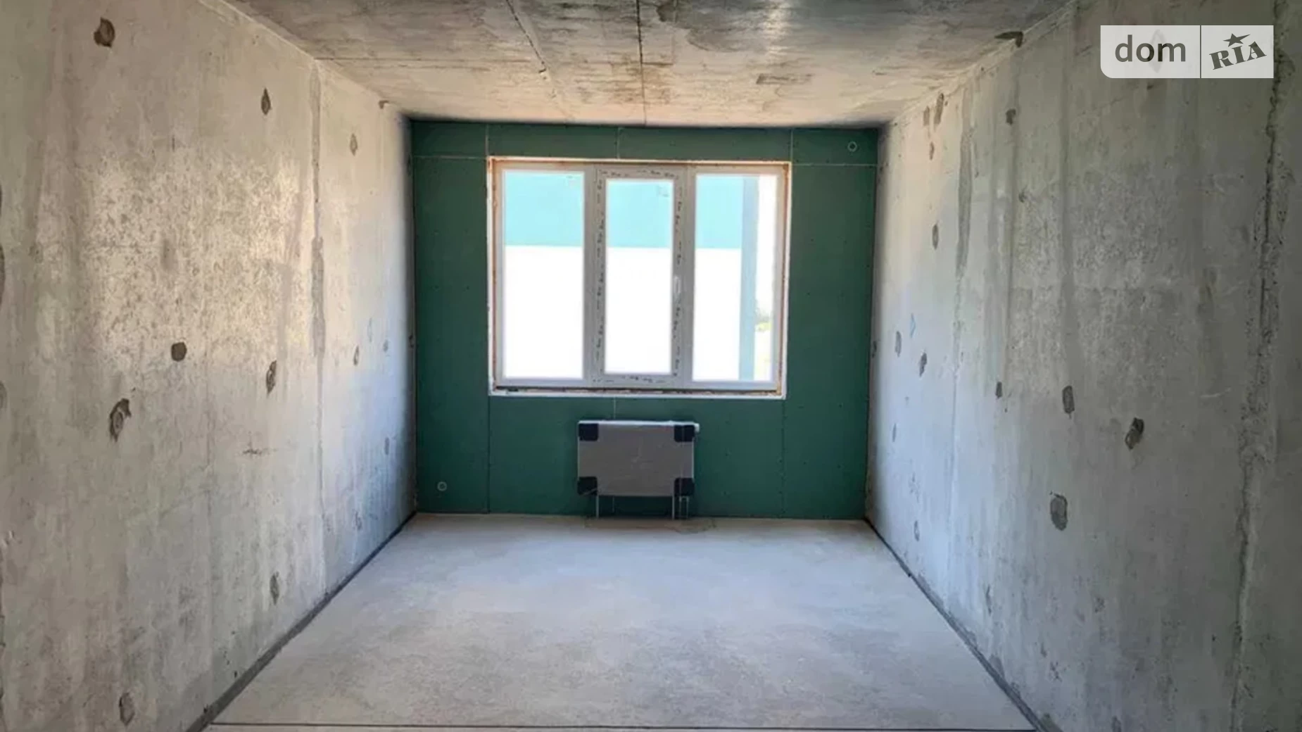 Продается 1-комнатная квартира 43.6 кв. м в Одессе, цена: 33000 $ - фото 2