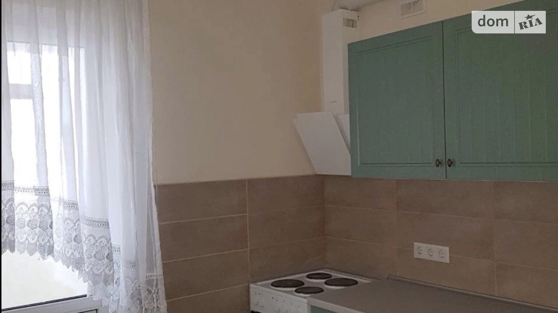 вул. Юлії Здановської(Ломоносова), 85А Теремки-2 Київ ЖК Еврика - фото 2