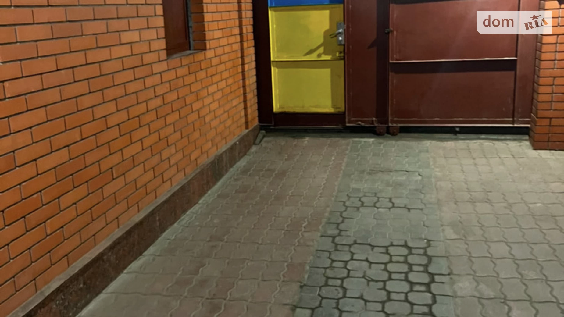 Продается дом на 2 этажа 116 кв. м с камином, цена: 100000 $ - фото 4