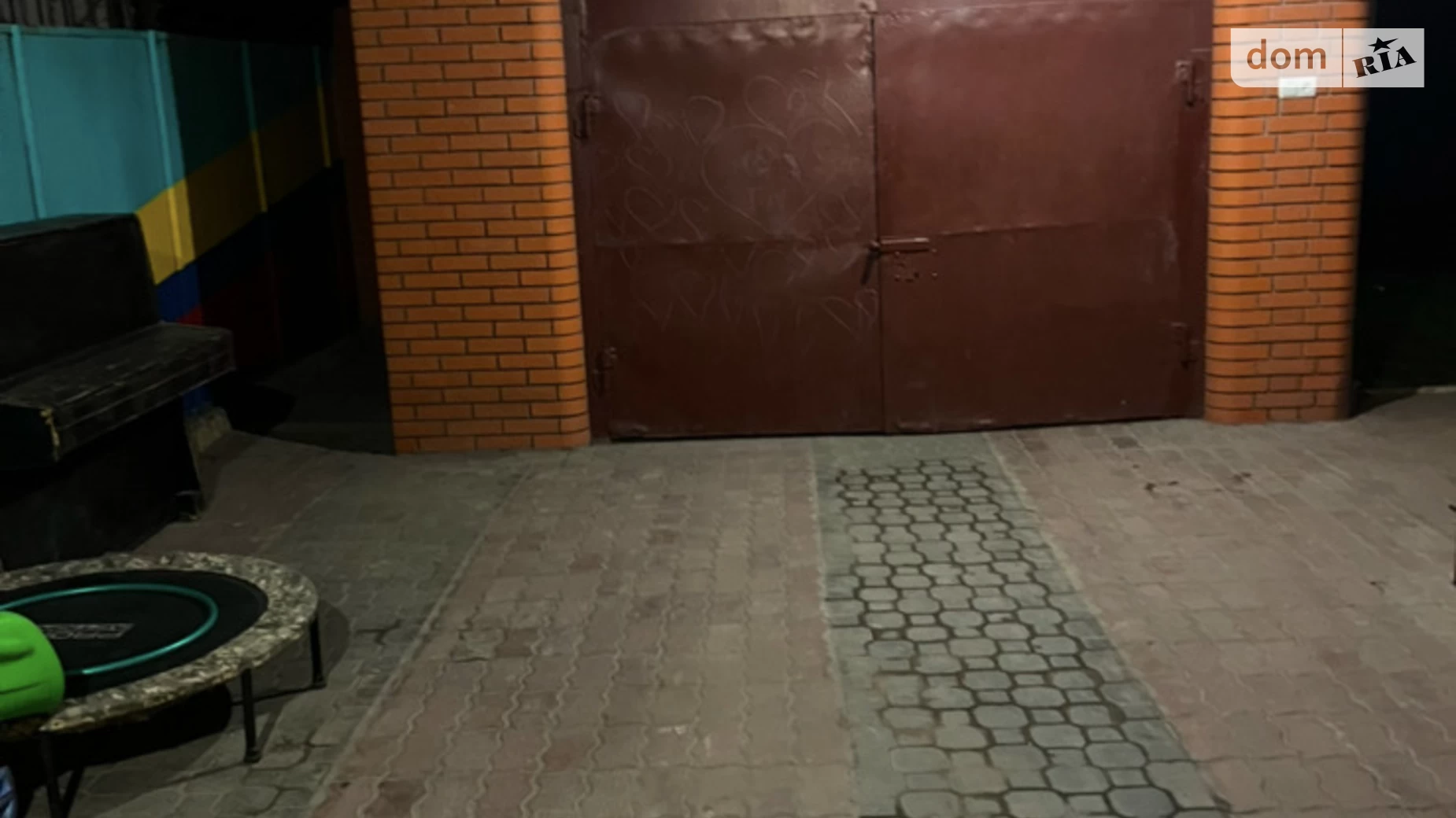 Продается дом на 2 этажа 116 кв. м с камином, цена: 100000 $ - фото 5