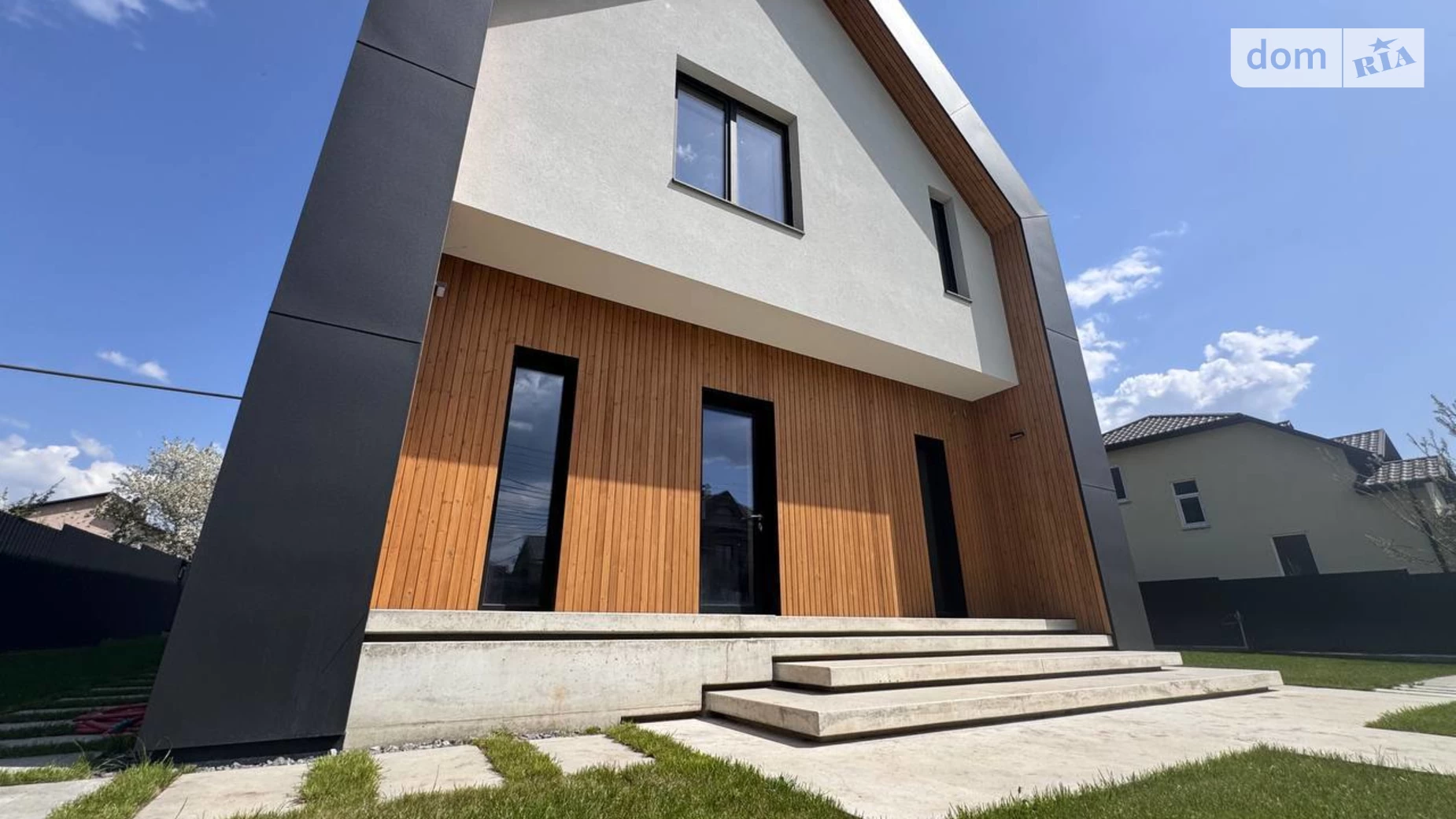 Продається будинок 2 поверховий 140 кв. м з подвалом, цена: 270000 $ - фото 4