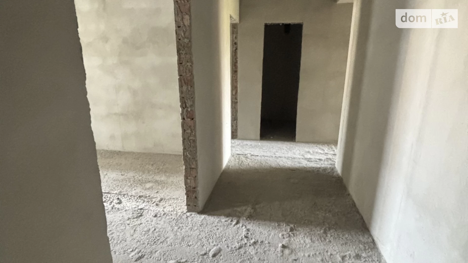 Продається 2-кімнатна квартира 62 кв. м у Івано-Франківську, цена: 42780 $ - фото 3